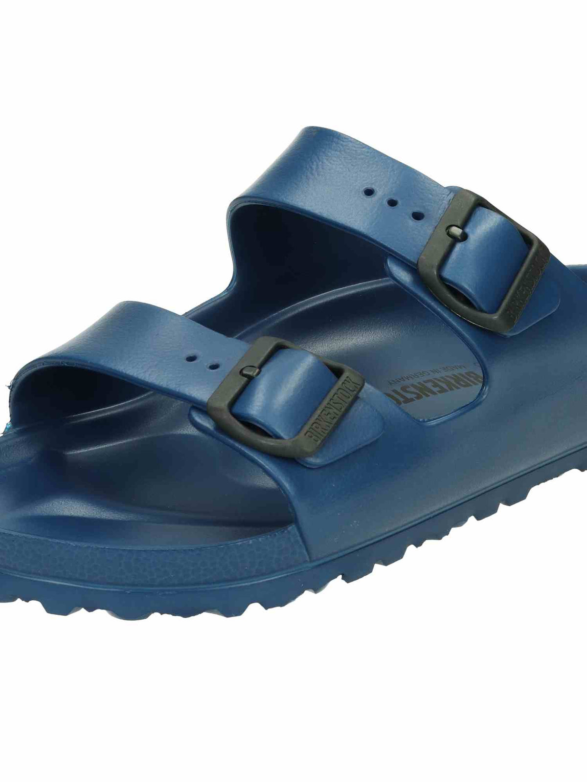 Arizona EVA navy | Bildmaterial bereitgestellt von SHOES.PLEASE.