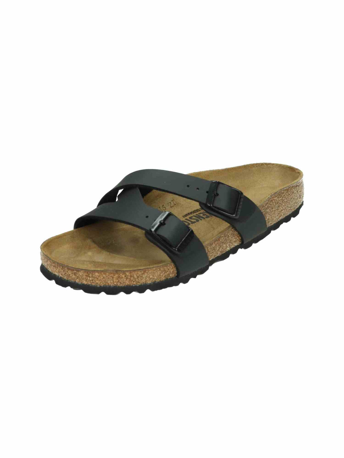 Yao Balance BF black | Bildmaterial bereitgestellt von SHOES.PLEASE.