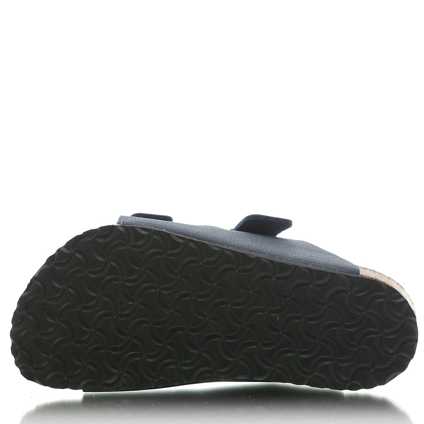 Arizona Kids BF Nubuk navy | Bildmaterial bereitgestellt von SHOES.PLEASE.