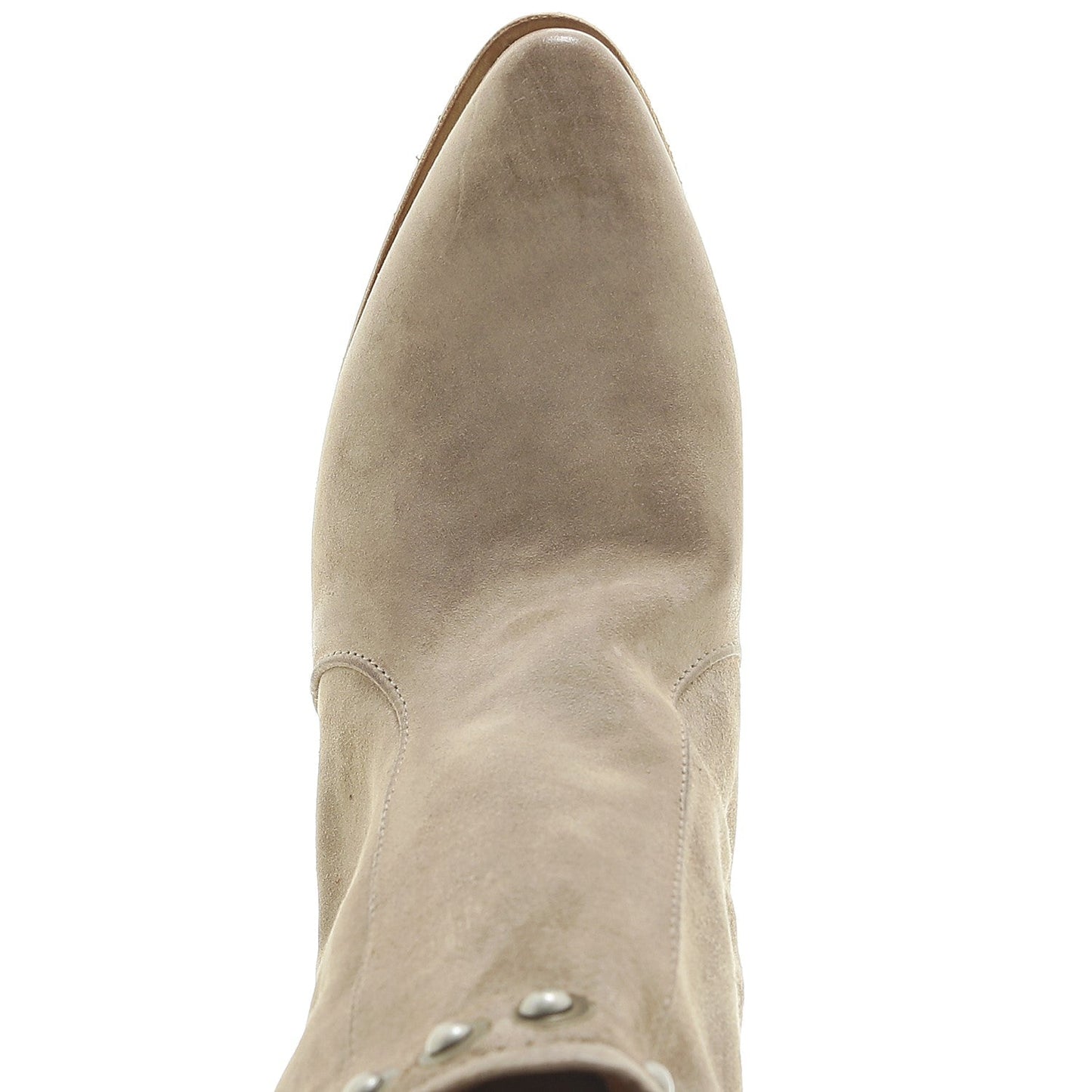 510205-0901-6916 dust | Bildmaterial bereitgestellt von SHOES.PLEASE.