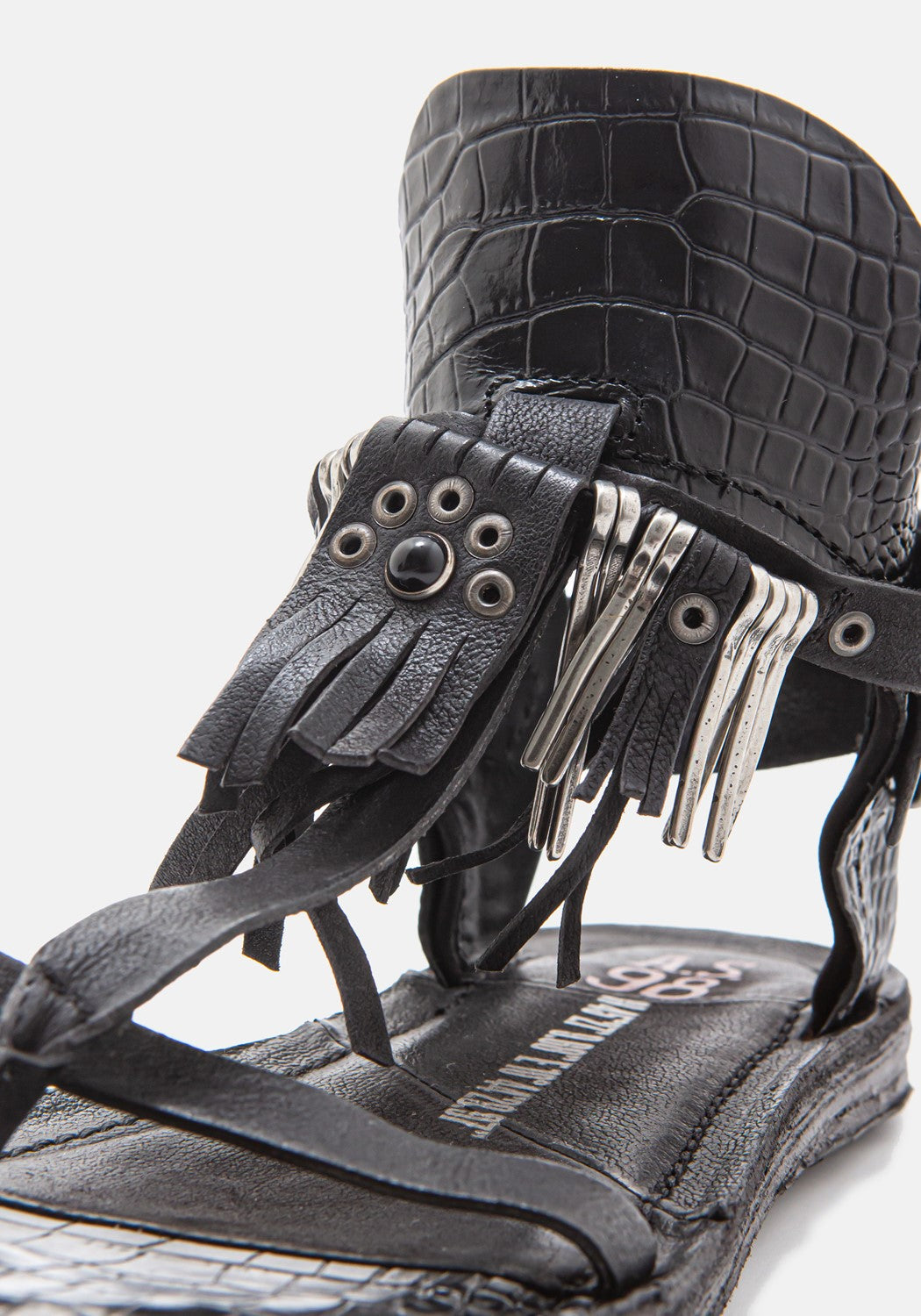 534010-1102-6002 nero | Bildmaterial bereitgestellt von SHOES.PLEASE.