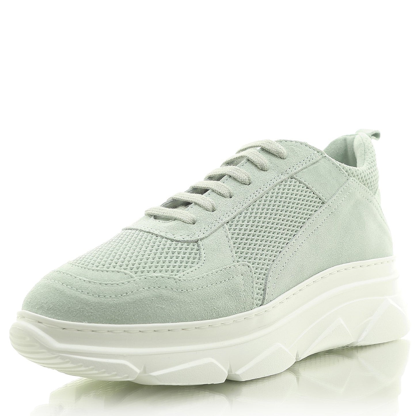 CPH61 Crosta mint | Bildmaterial bereitgestellt von SHOES.PLEASE.