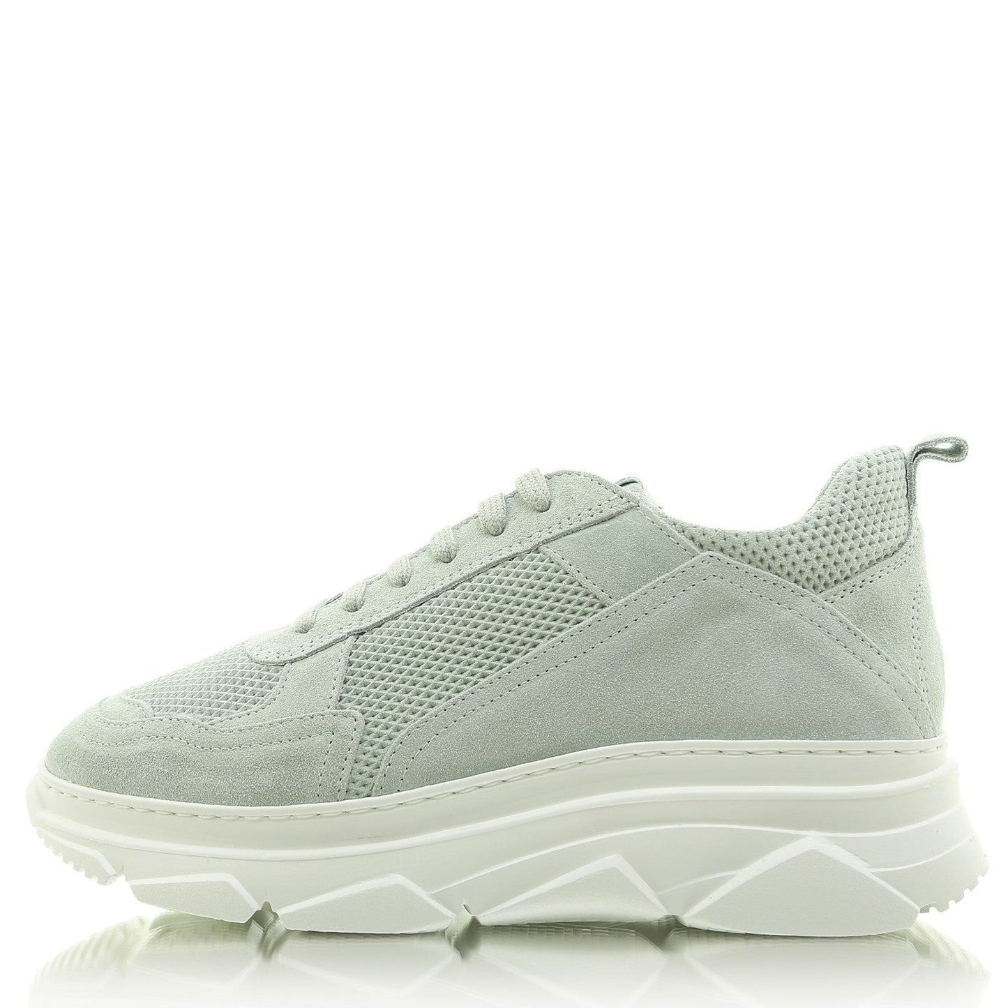 CPH61 Crosta mint | Bildmaterial bereitgestellt von SHOES.PLEASE.