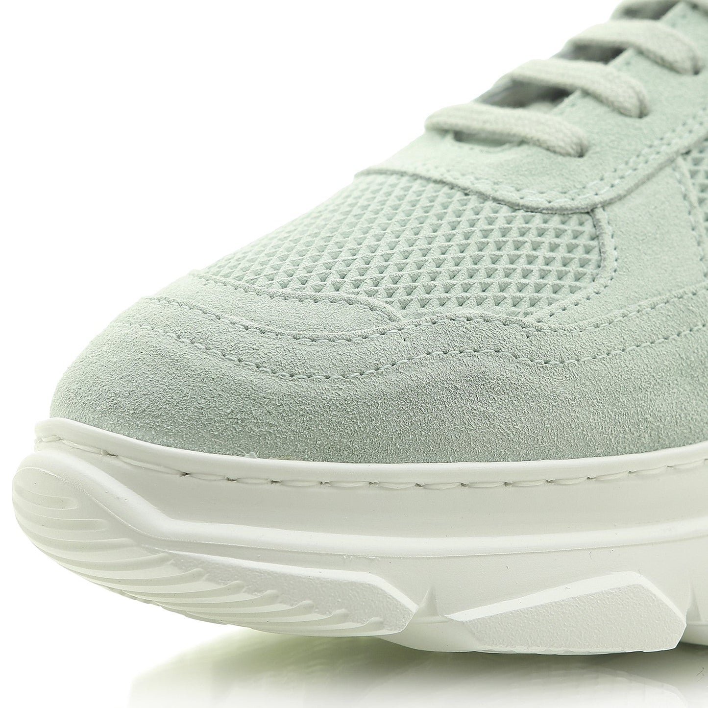 CPH61 Crosta mint | Bildmaterial bereitgestellt von SHOES.PLEASE.