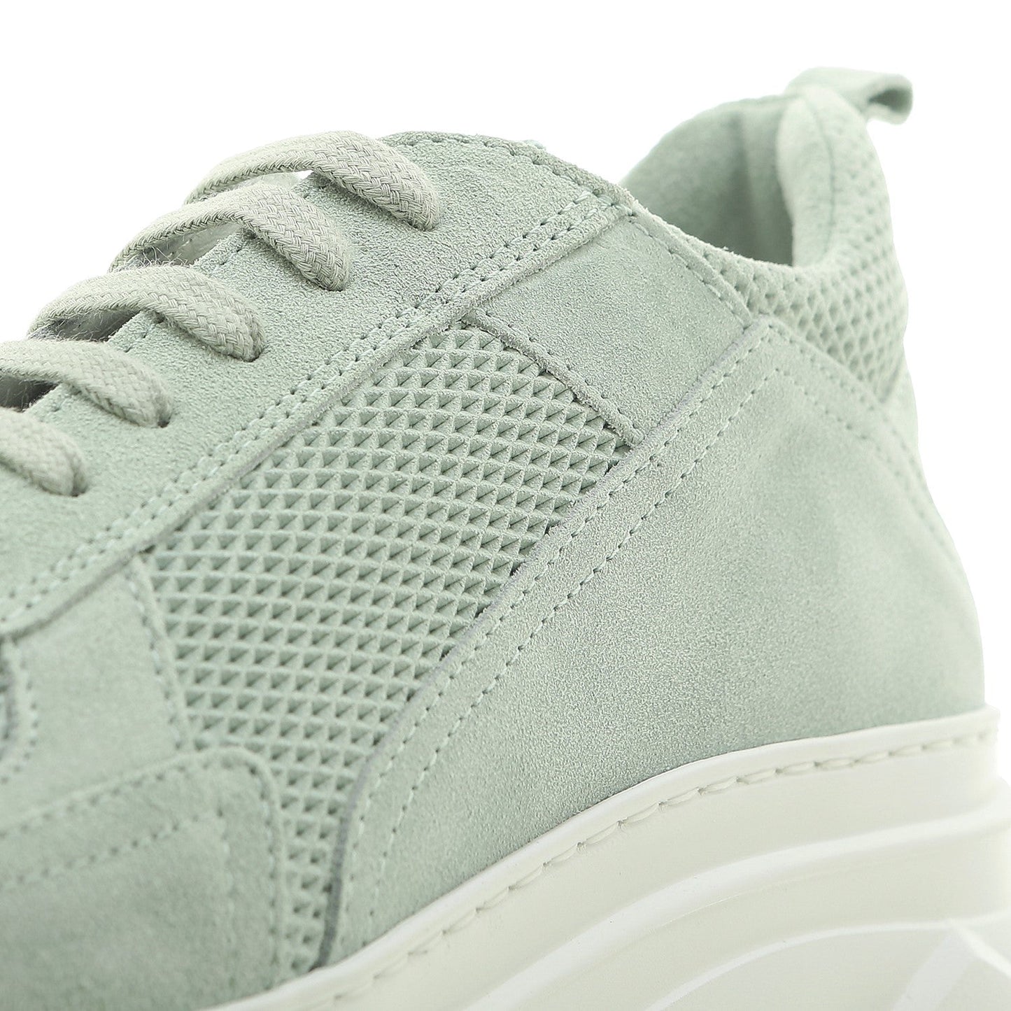 CPH61 Crosta mint | Bildmaterial bereitgestellt von SHOES.PLEASE.