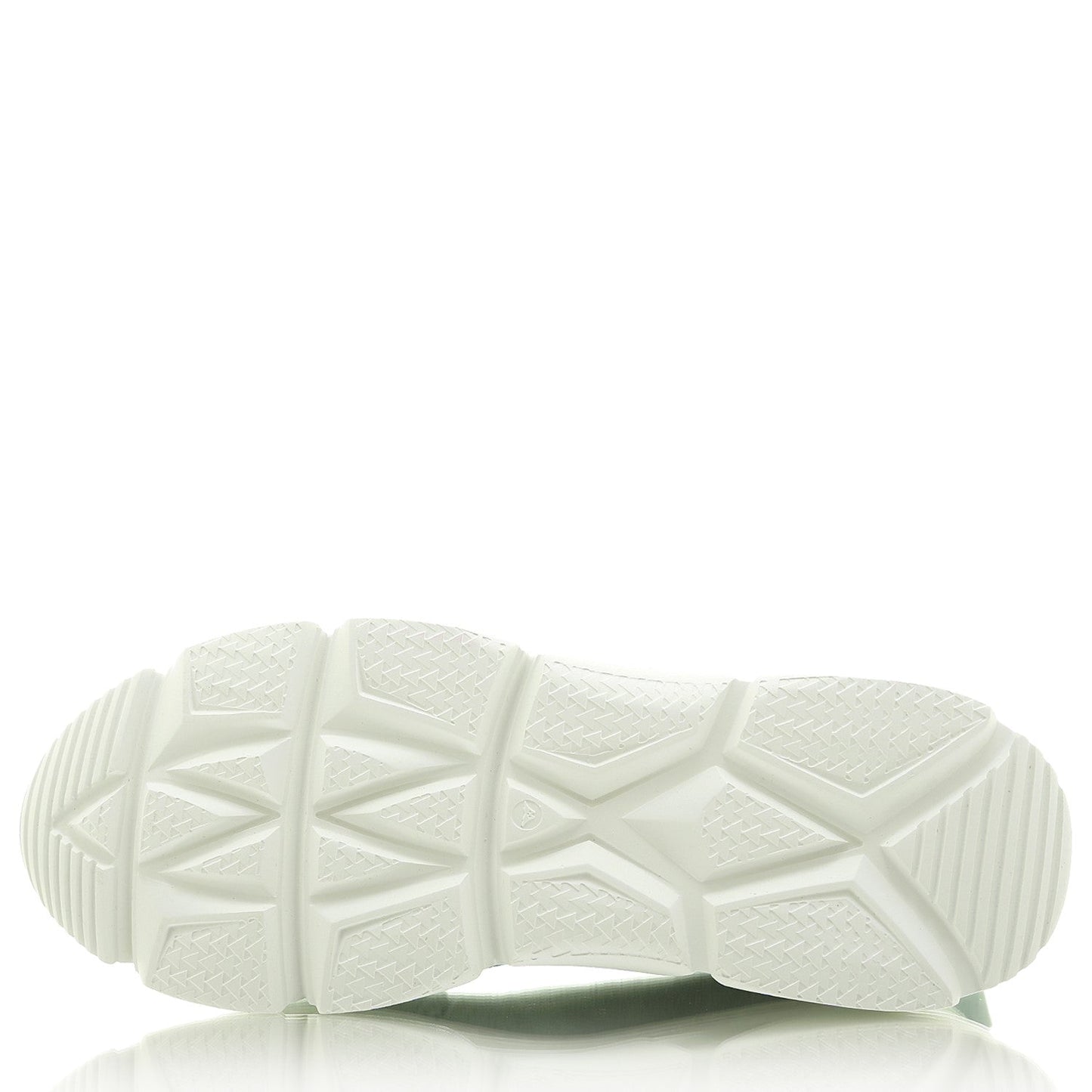 CPH61 Crosta mint | Bildmaterial bereitgestellt von SHOES.PLEASE.