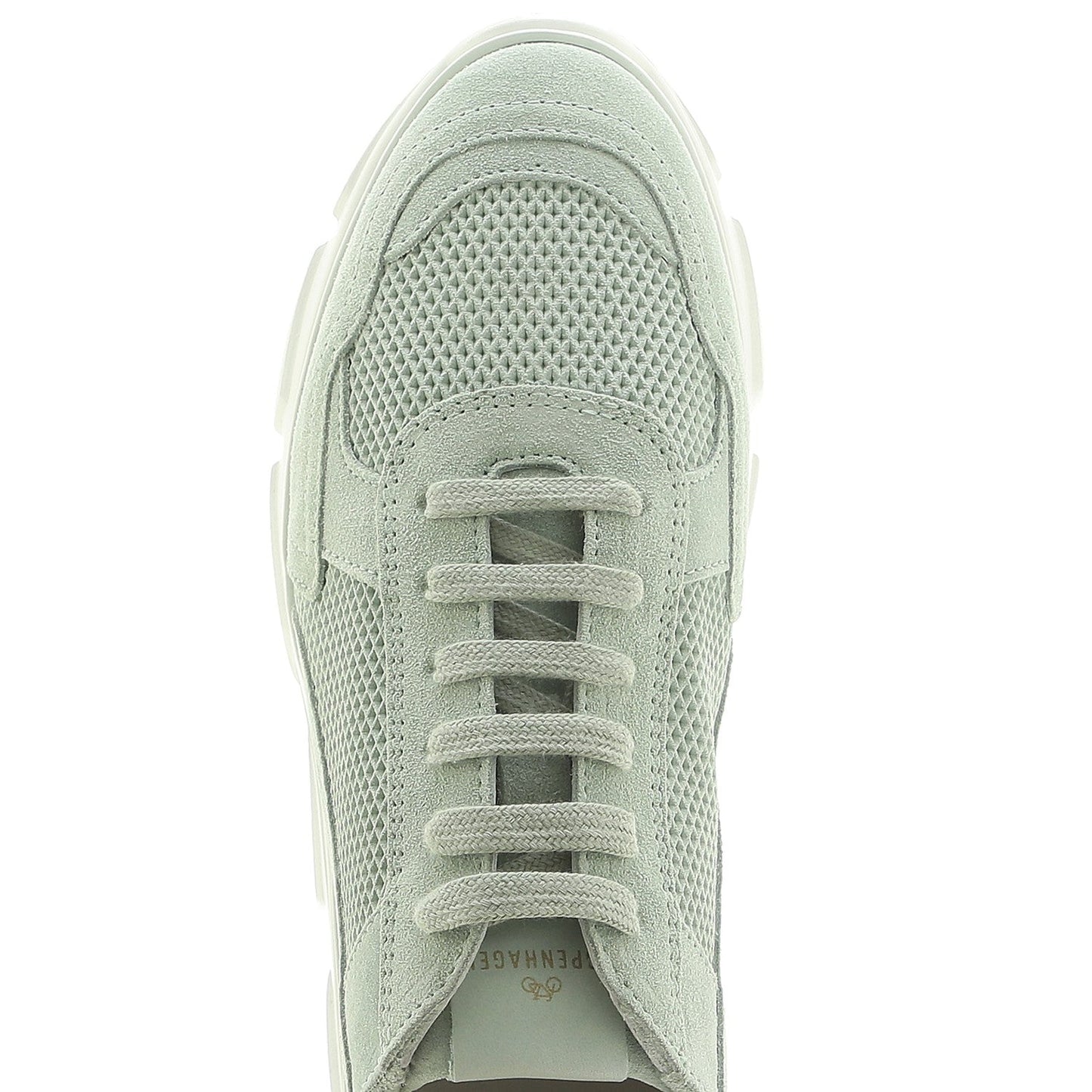 CPH61 Crosta mint | Bildmaterial bereitgestellt von SHOES.PLEASE.