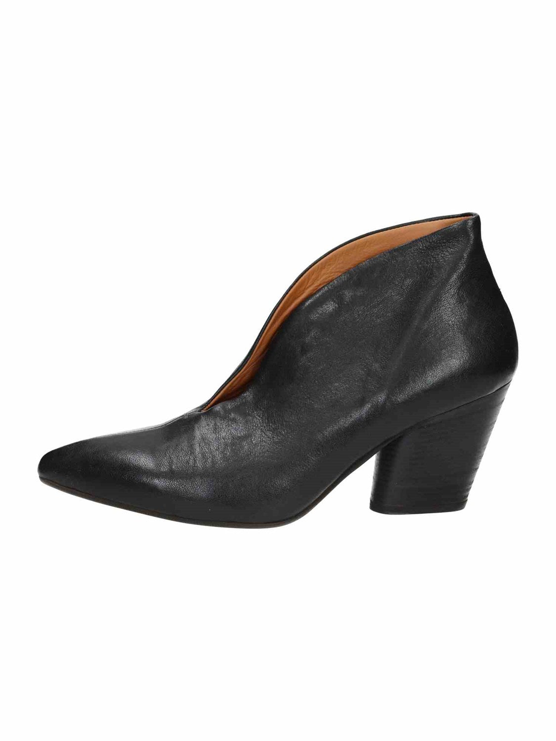 TM05614-0004-0001 nero | Bildmaterial bereitgestellt von SHOES.PLEASE.