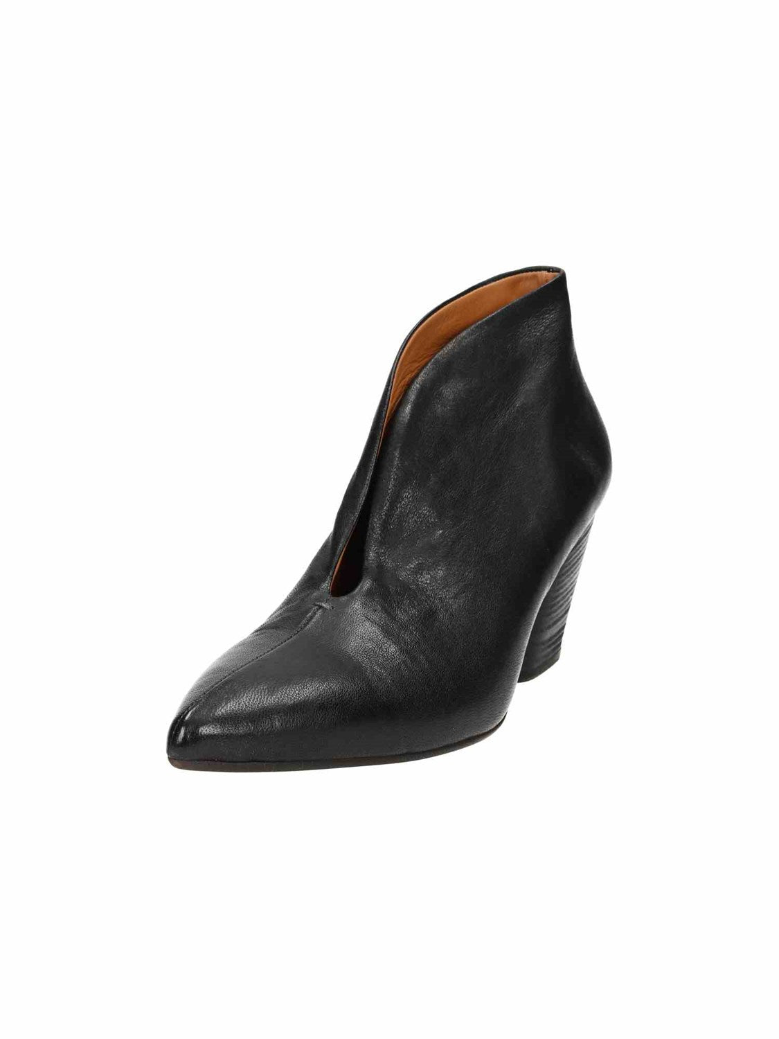 TM05614-0004-0001 nero | Bildmaterial bereitgestellt von SHOES.PLEASE.