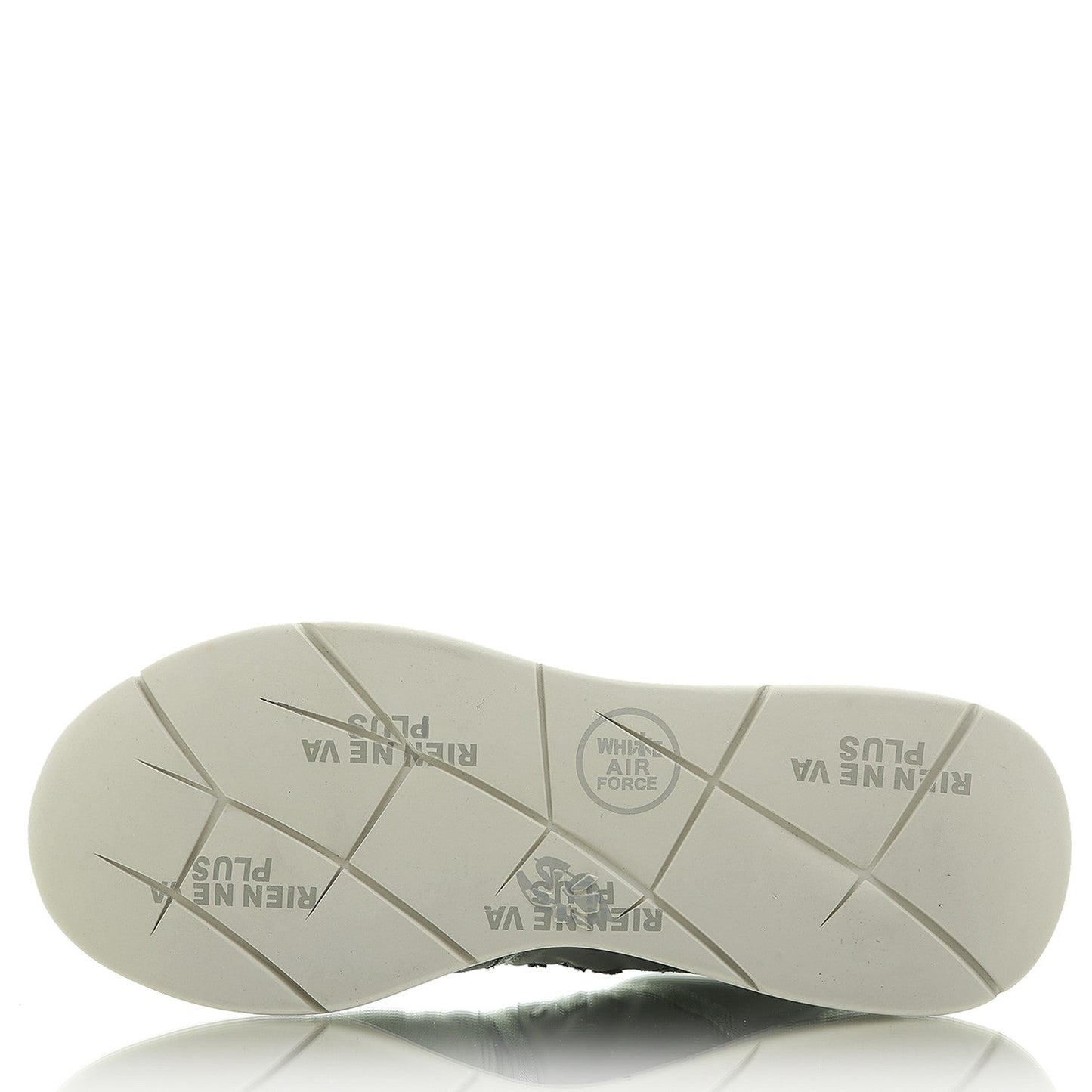 Layla Damen Sneaker VAR4689D | Bildmaterial bereitgestellt von SHOES.PLEASE.