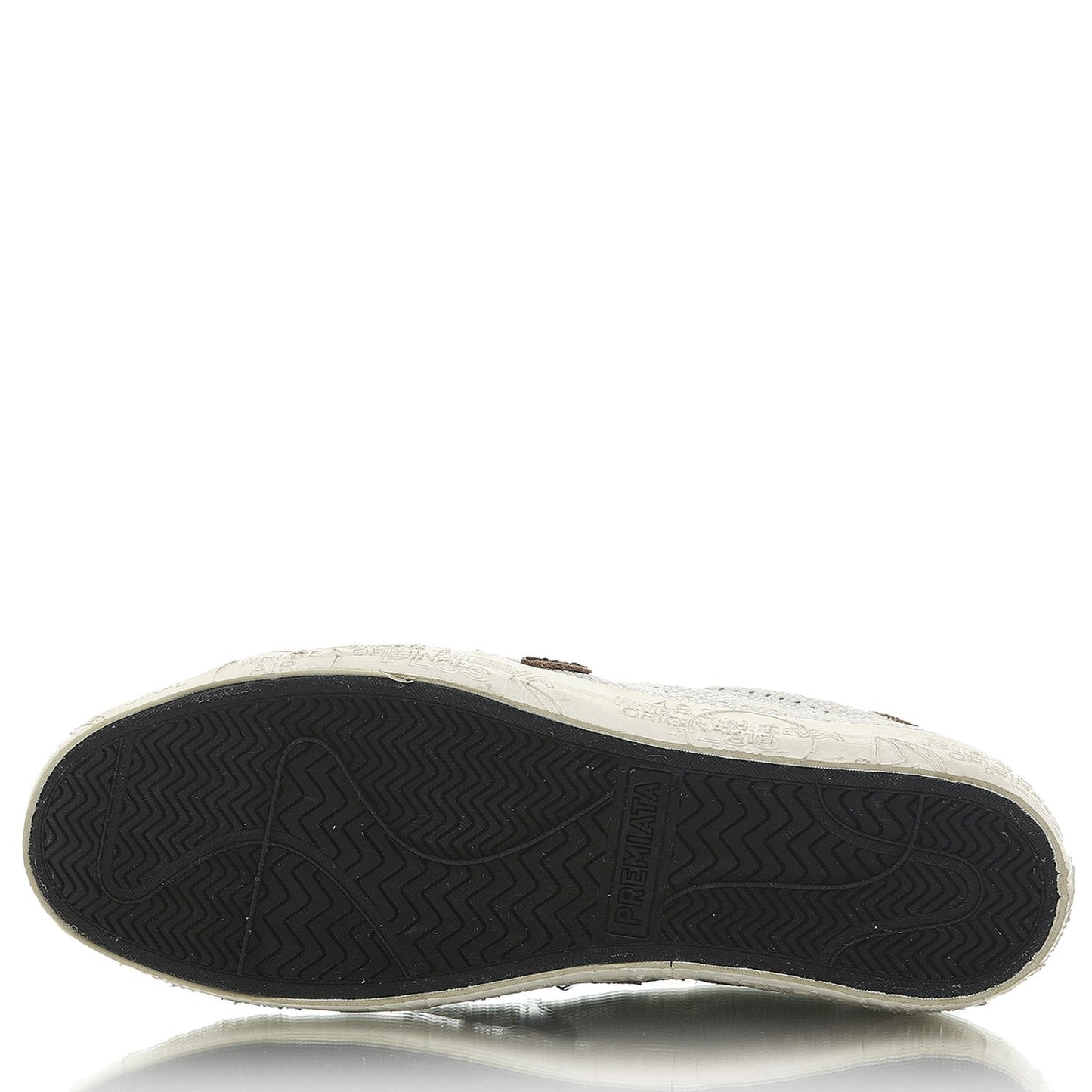 Stevend Damen Sneaker VAR4723D | Bildmaterial bereitgestellt von SHOES.PLEASE.