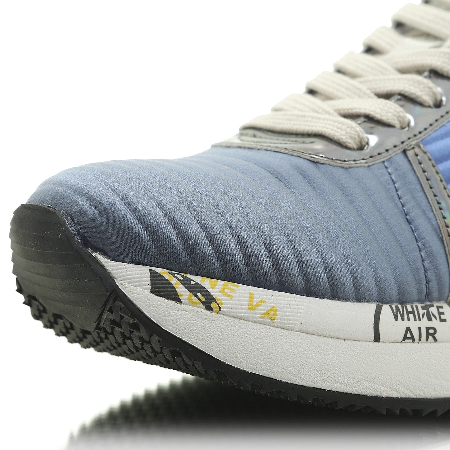 CONNY Damen Sneaker VAR4508 | Bildmaterial bereitgestellt von SHOES.PLEASE.