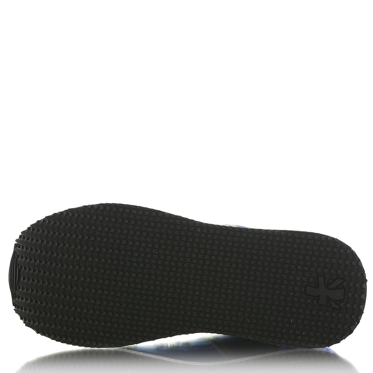 CONNY Damen Sneaker VAR4508 | Bildmaterial bereitgestellt von SHOES.PLEASE.