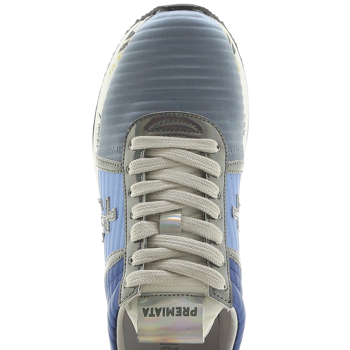 CONNY Damen Sneaker VAR4508 | Bildmaterial bereitgestellt von SHOES.PLEASE.