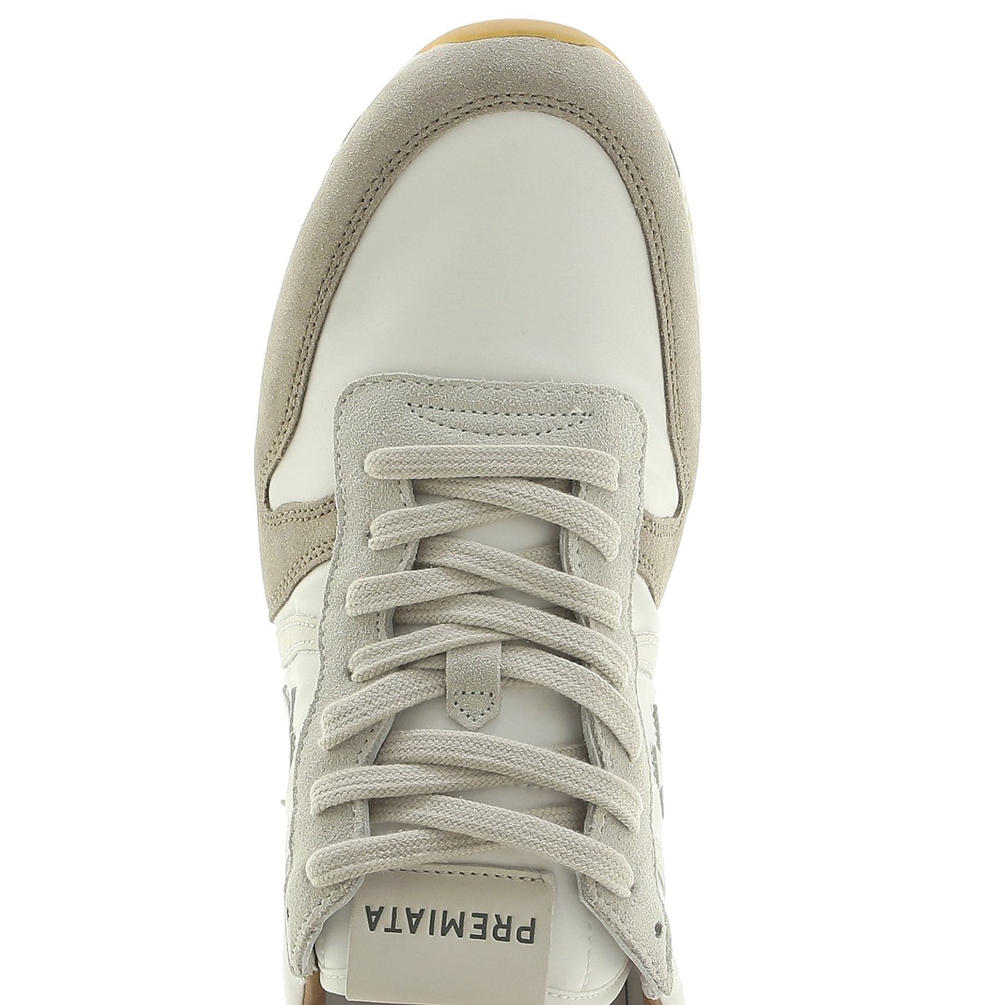 ERIC Herren Sneaker VAR2817 | Bildmaterial bereitgestellt von SHOES.PLEASE.