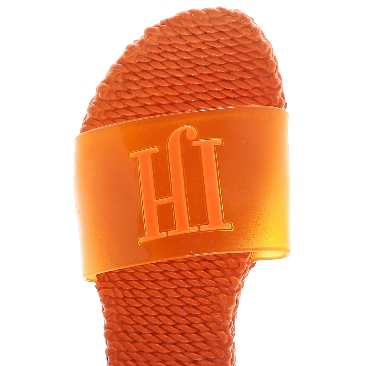 Slip On Flip Flops Cheri spice DEFEKT | Bildmaterial bereitgestellt von SHOES.PLEASE.