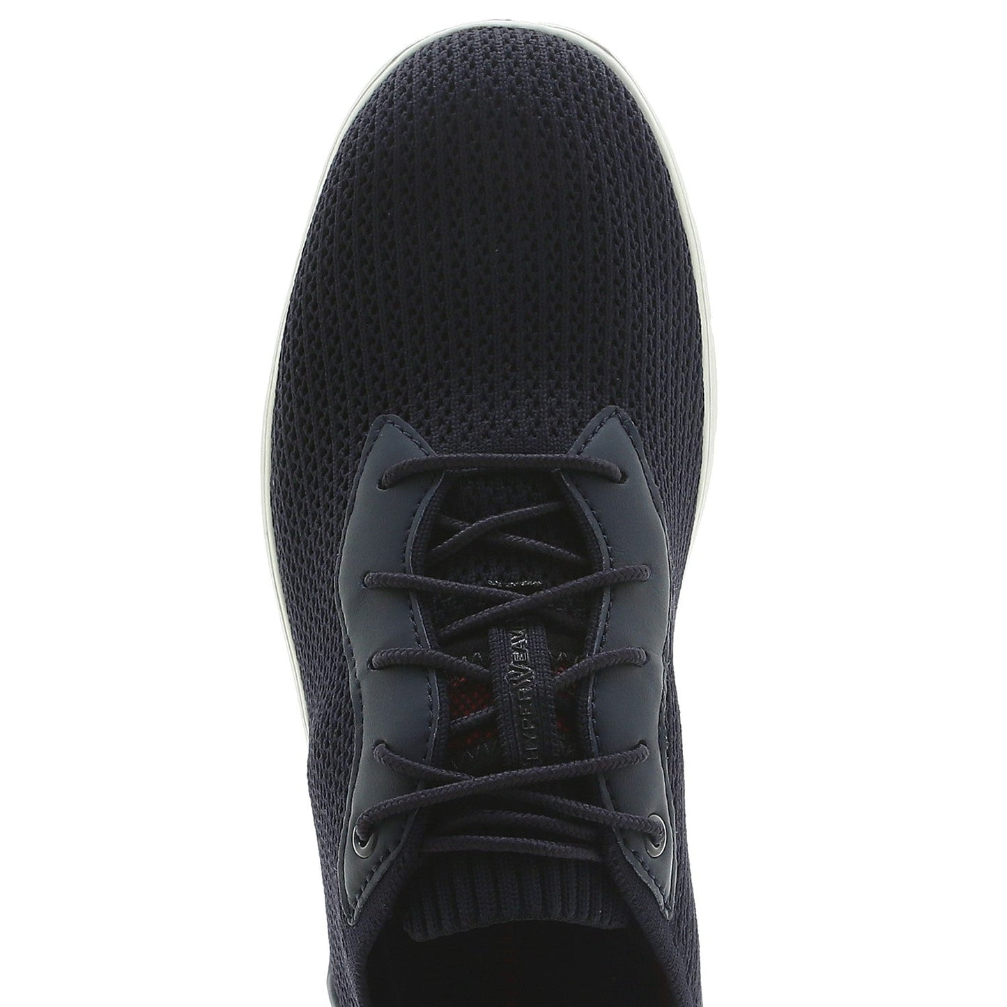 Fathom Hyperwave Low dark sapphire | Bildmaterial bereitgestellt von SHOES.PLEASE.