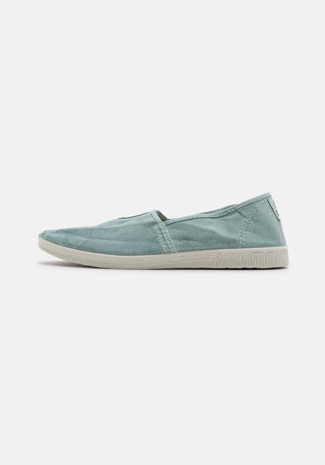 615E Camping Enzimatico aqua | Bildmaterial bereitgestellt von SHOES.PLEASE.