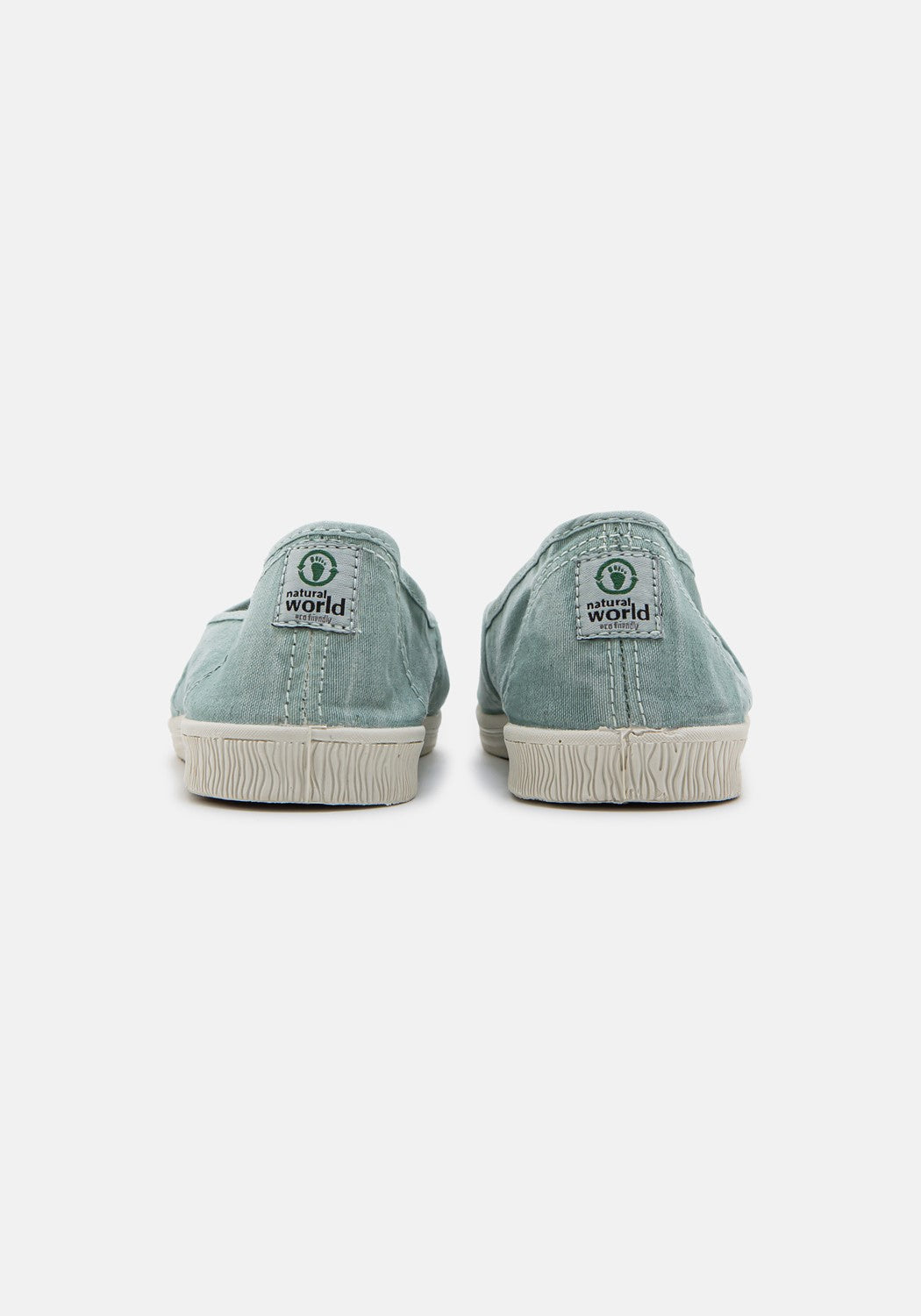 615E Camping Enzimatico aqua | Bildmaterial bereitgestellt von SHOES.PLEASE.