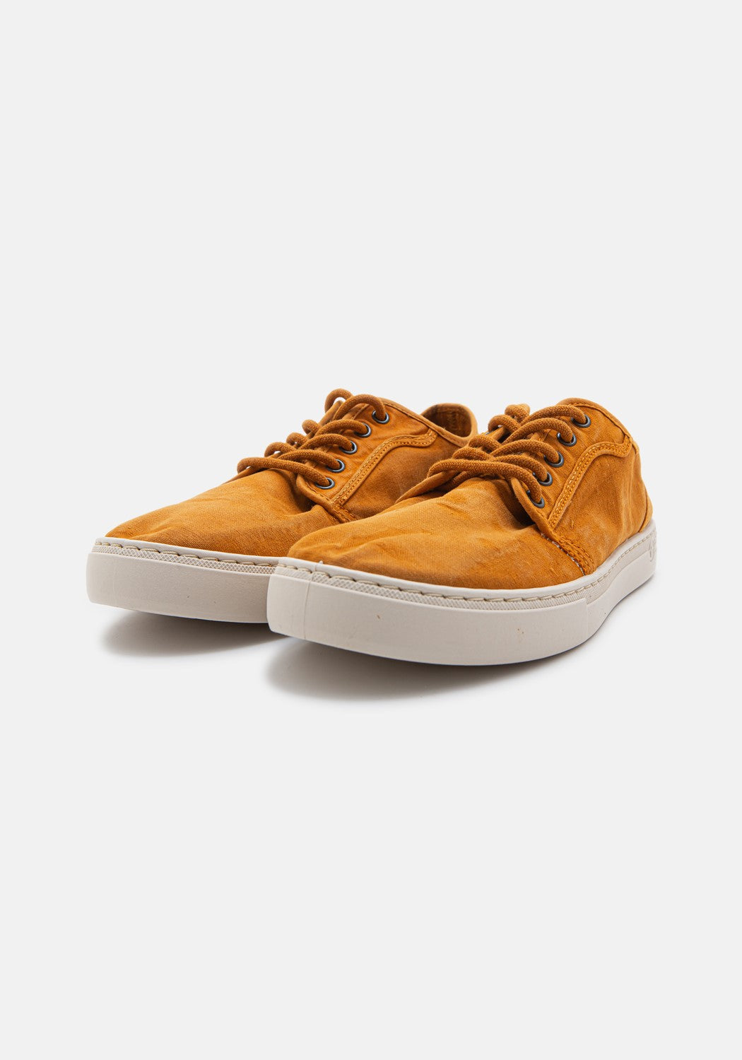 6602E Basket Enzimatico cuero enz | Bildmaterial bereitgestellt von SHOES.PLEASE.