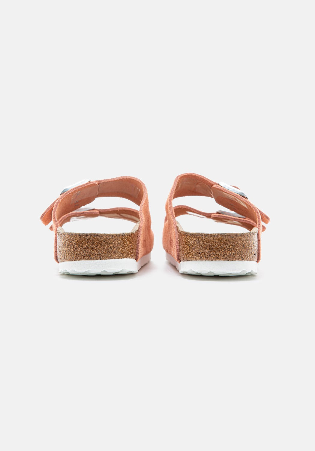 Arizona SFB VL coral peach | Bildmaterial bereitgestellt von SHOES.PLEASE.