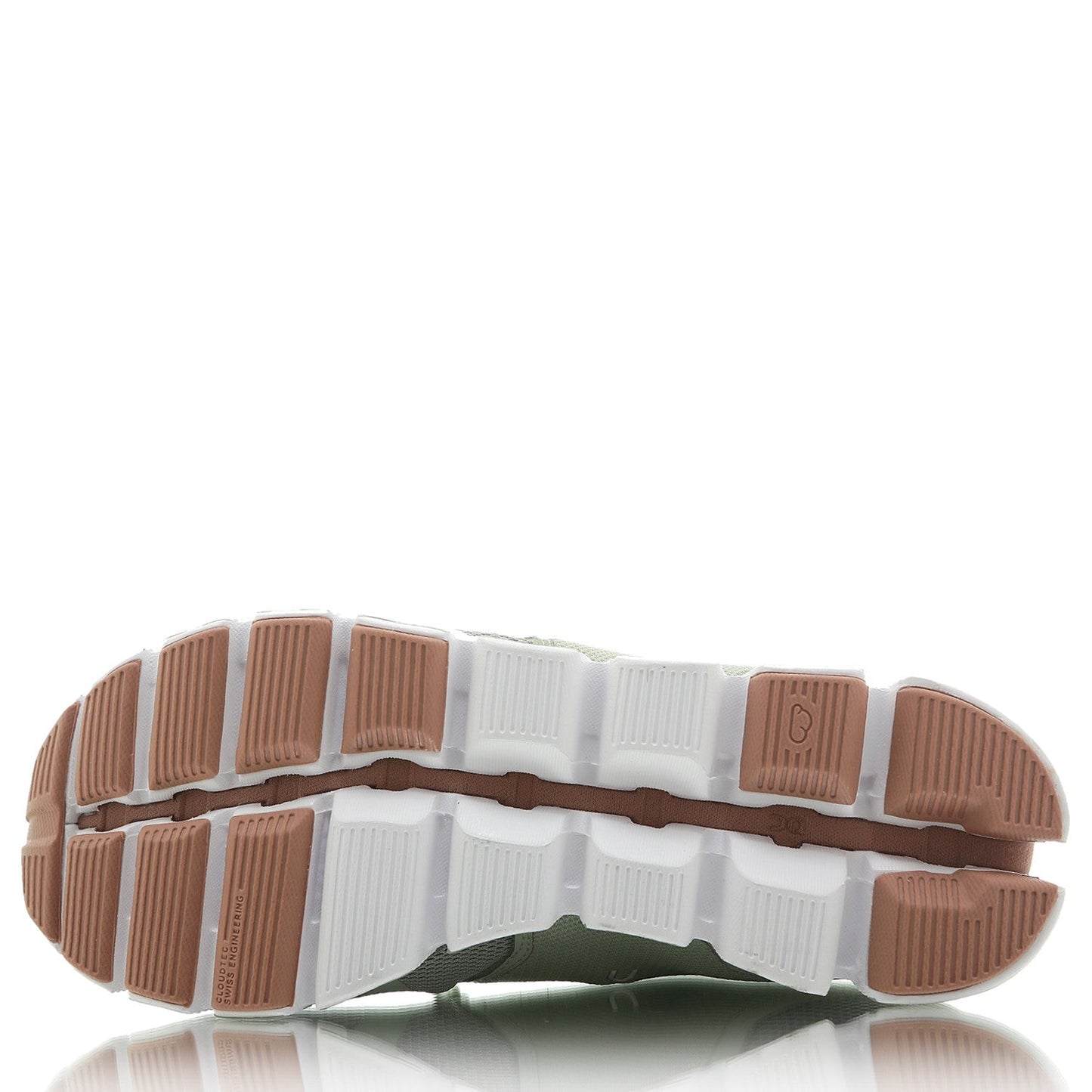 19.99694 W Cloud leaf/mocha | Bildmaterial bereitgestellt von SHOES.PLEASE.