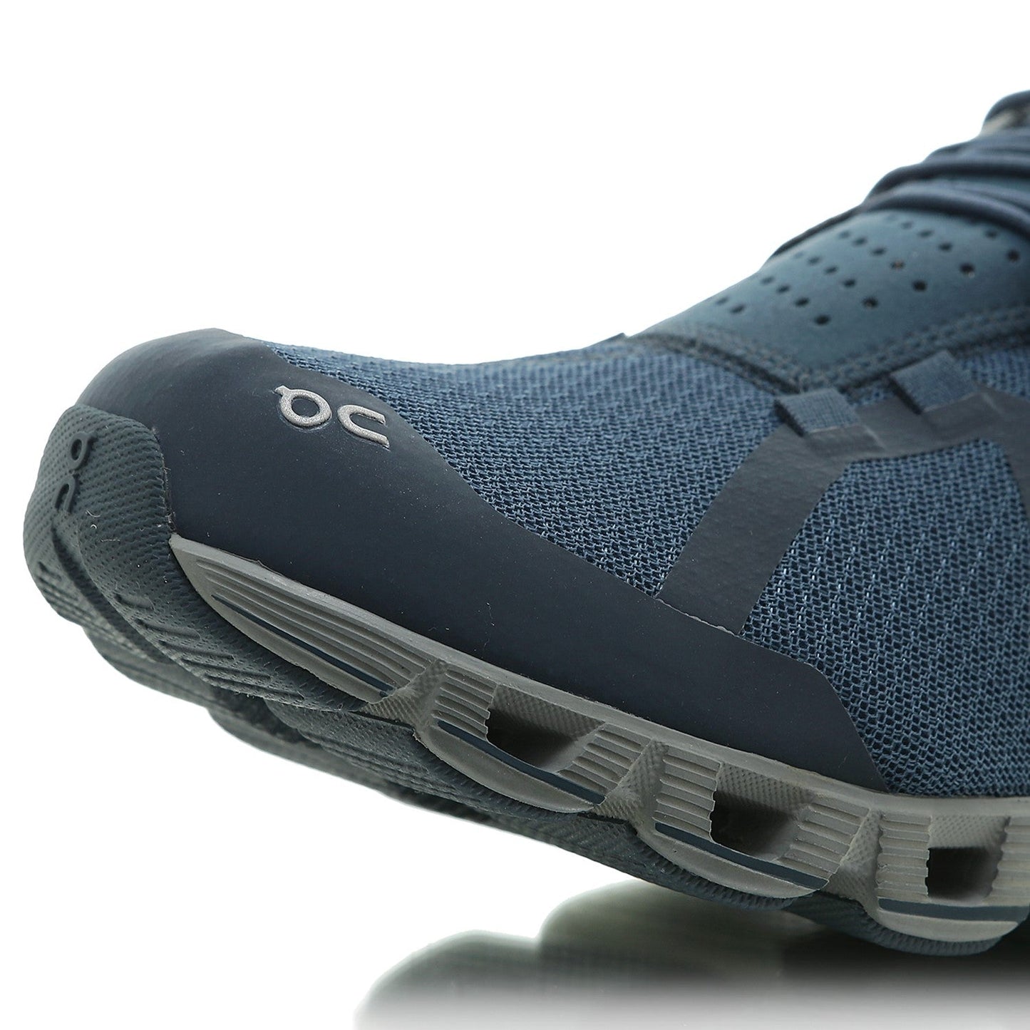 19.99681 M Cloud Waterproof storm/lunar | Bildmaterial bereitgestellt von SHOES.PLEASE.