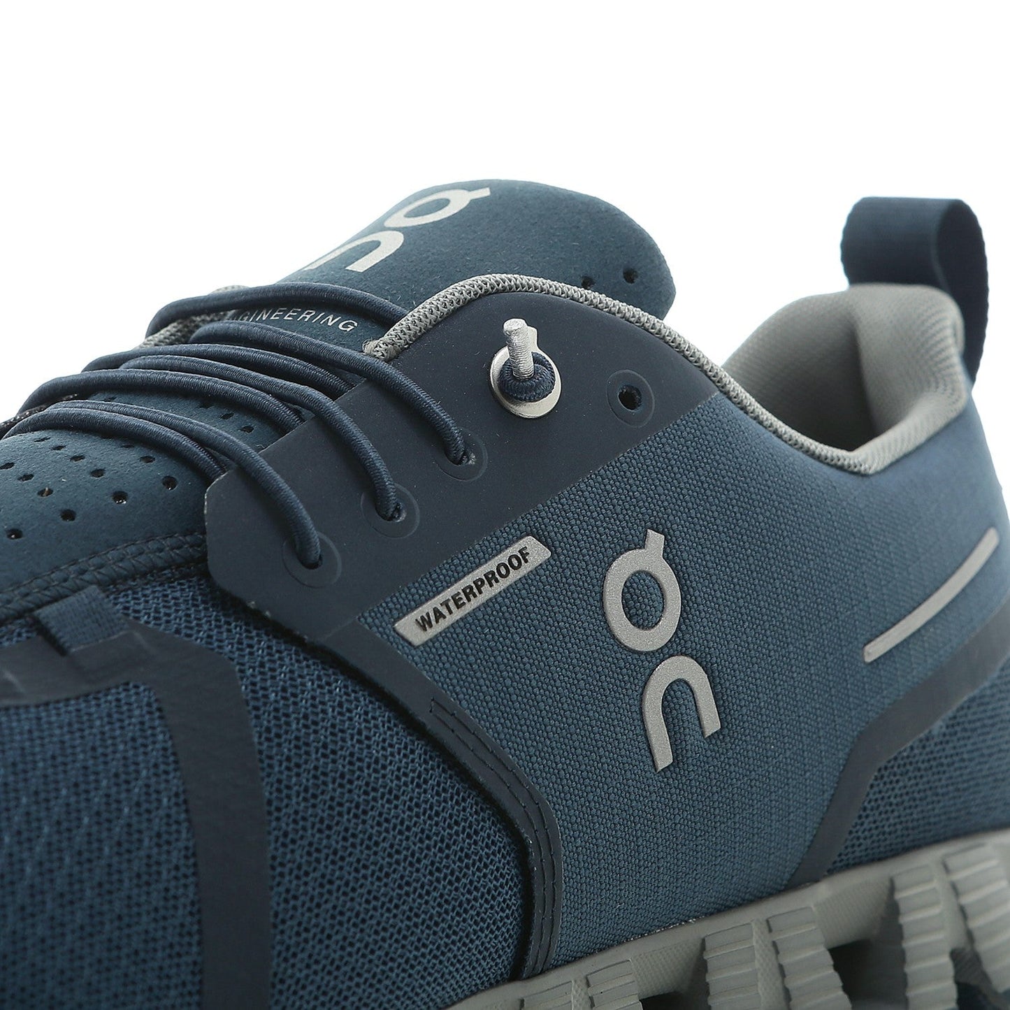 19.99681 M Cloud Waterproof storm/lunar | Bildmaterial bereitgestellt von SHOES.PLEASE.