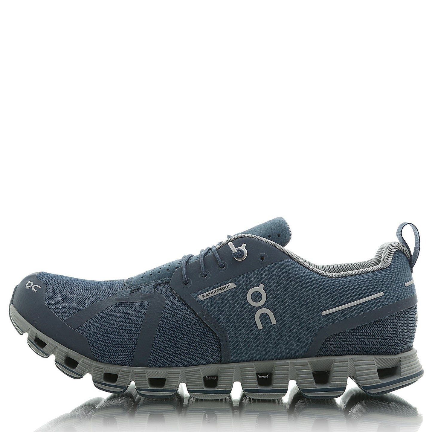 19.99681 M Cloud Waterproof storm/lunar | Bildmaterial bereitgestellt von SHOES.PLEASE.