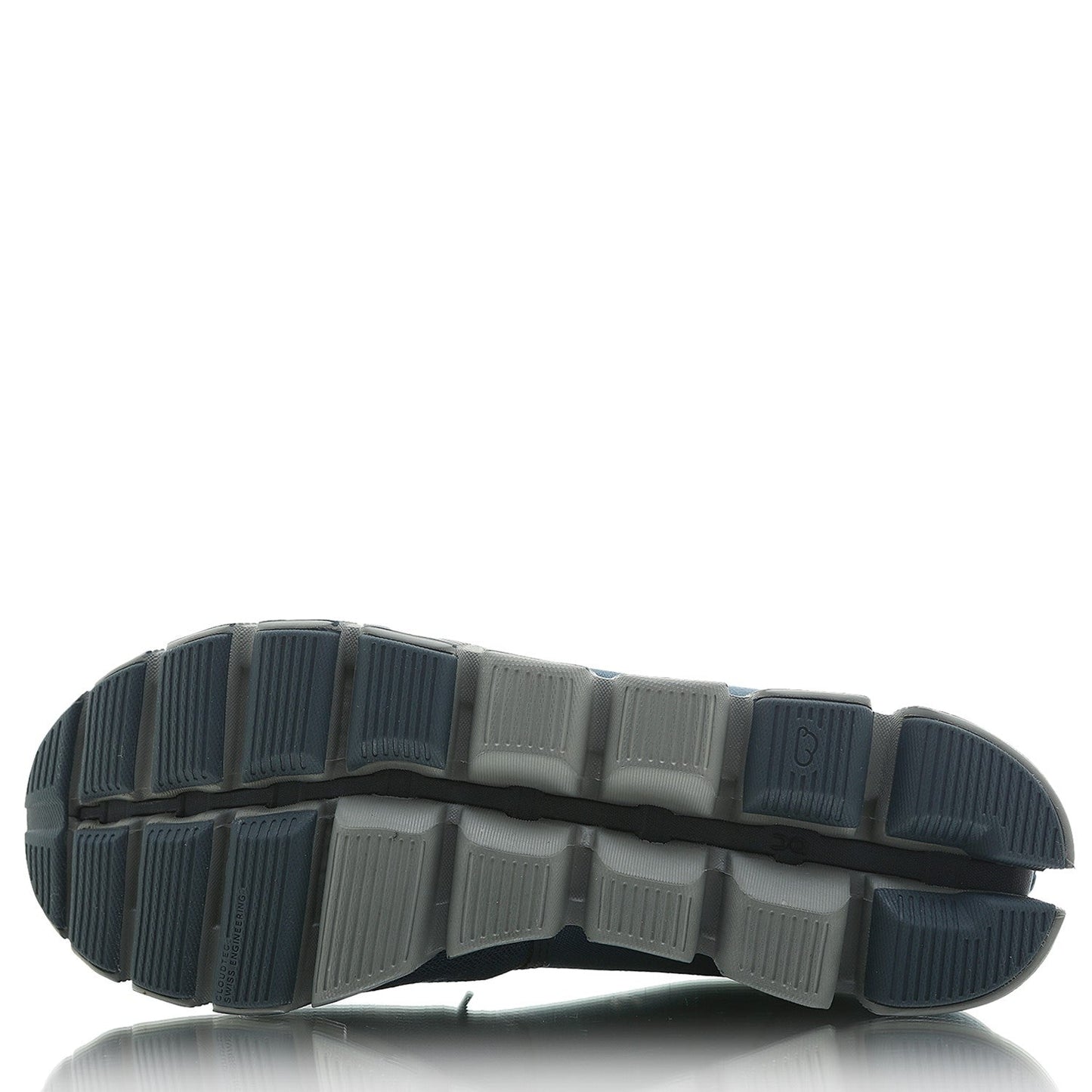 19.99681 M Cloud Waterproof storm/lunar | Bildmaterial bereitgestellt von SHOES.PLEASE.