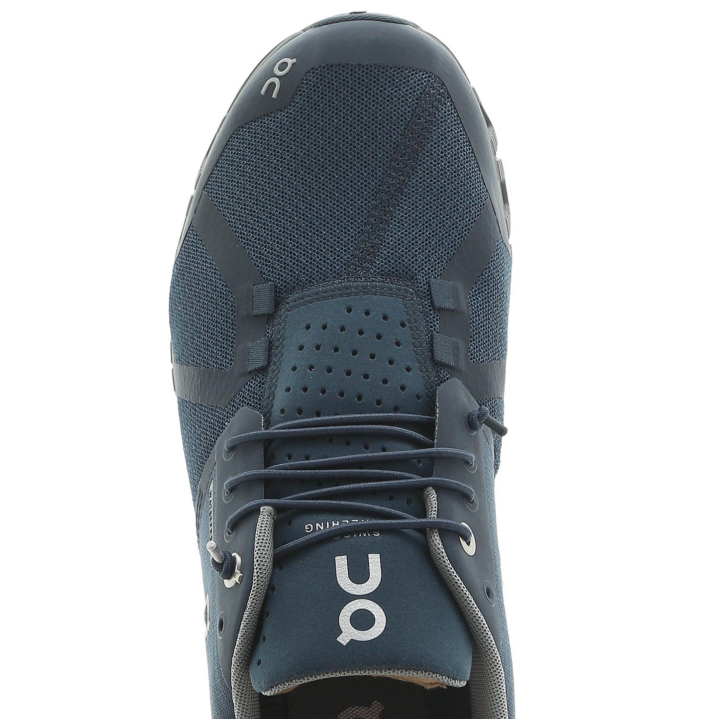 19.99681 M Cloud Waterproof storm/lunar | Bildmaterial bereitgestellt von SHOES.PLEASE.
