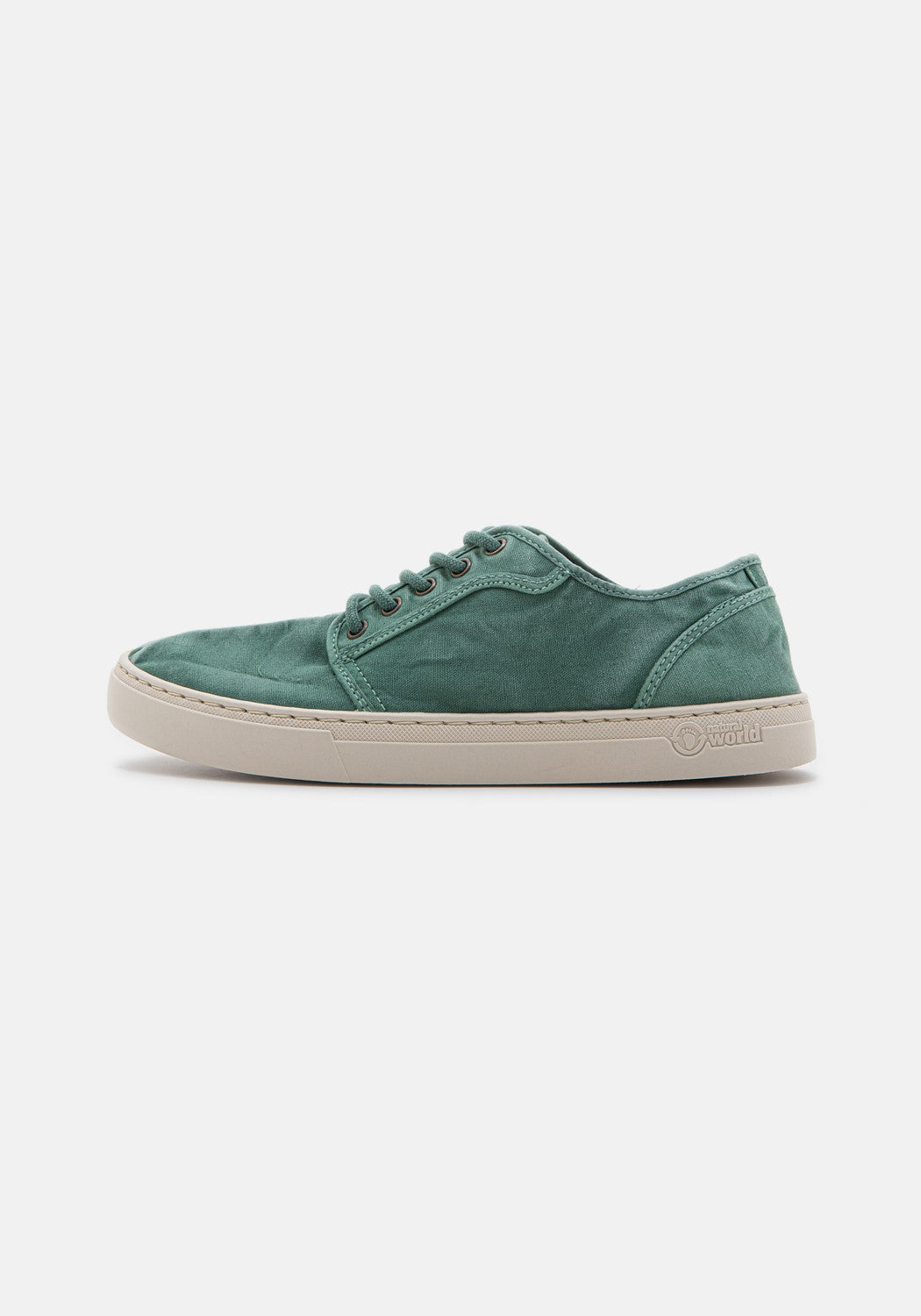 6602E Basket Enzimatico albahaca | Bildmaterial bereitgestellt von SHOES.PLEASE.