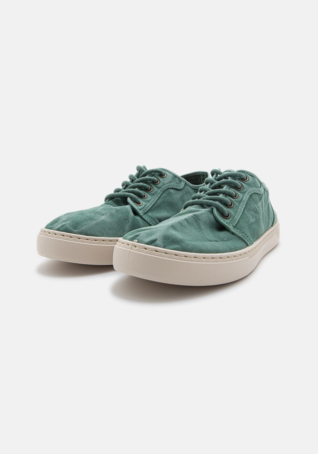 6602E Basket Enzimatico albahaca | Bildmaterial bereitgestellt von SHOES.PLEASE.