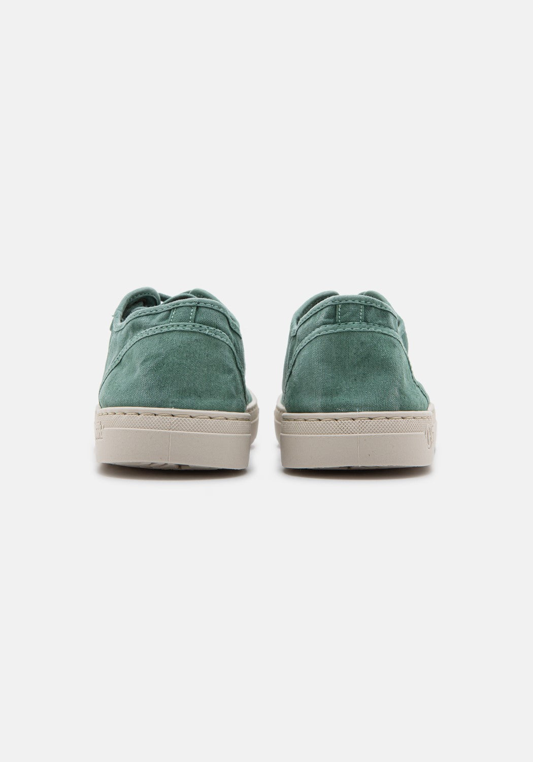 6602E Basket Enzimatico albahaca | Bildmaterial bereitgestellt von SHOES.PLEASE.