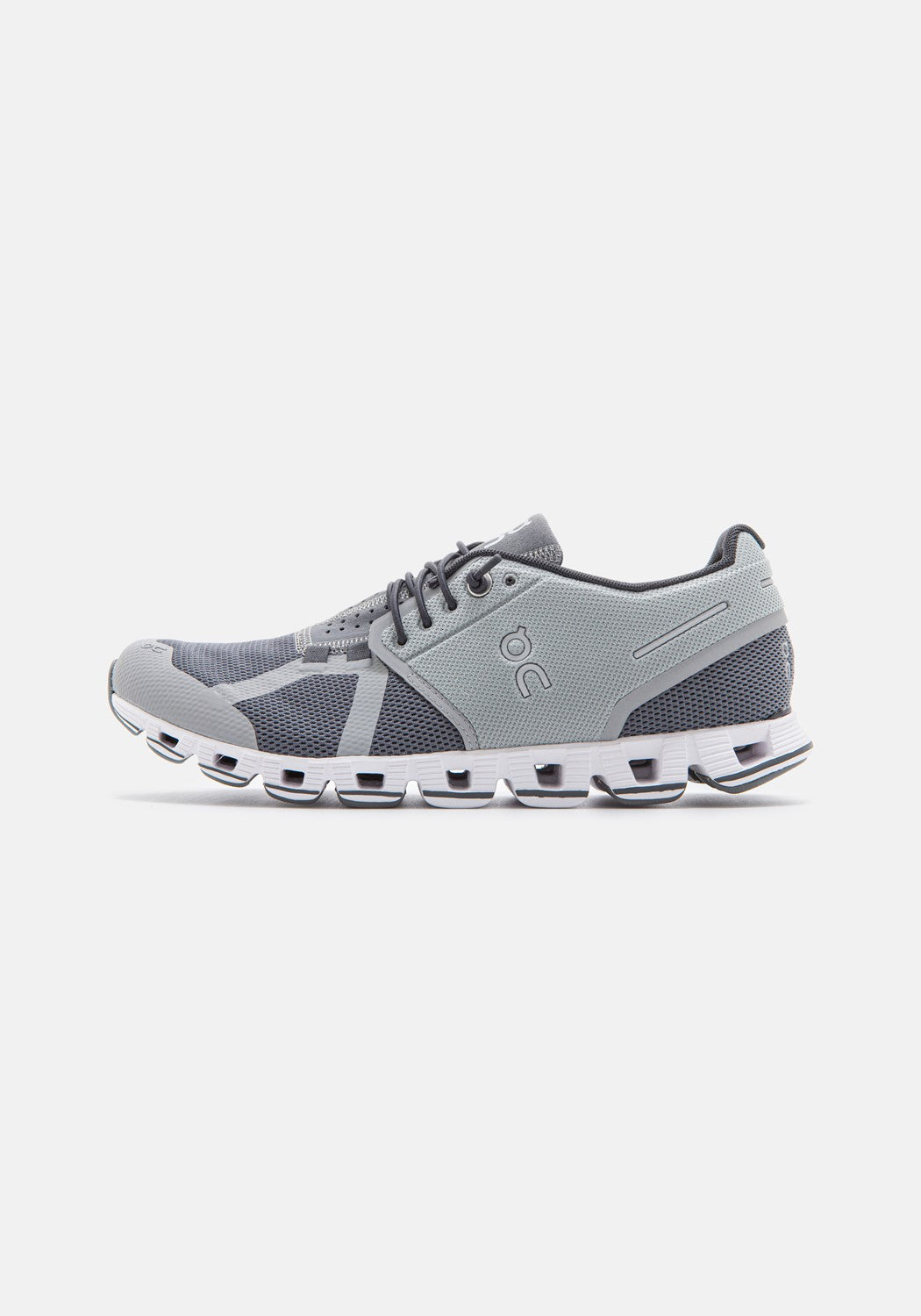 19.99834 W Cloud slate/rock | Bildmaterial bereitgestellt von SHOES.PLEASE.