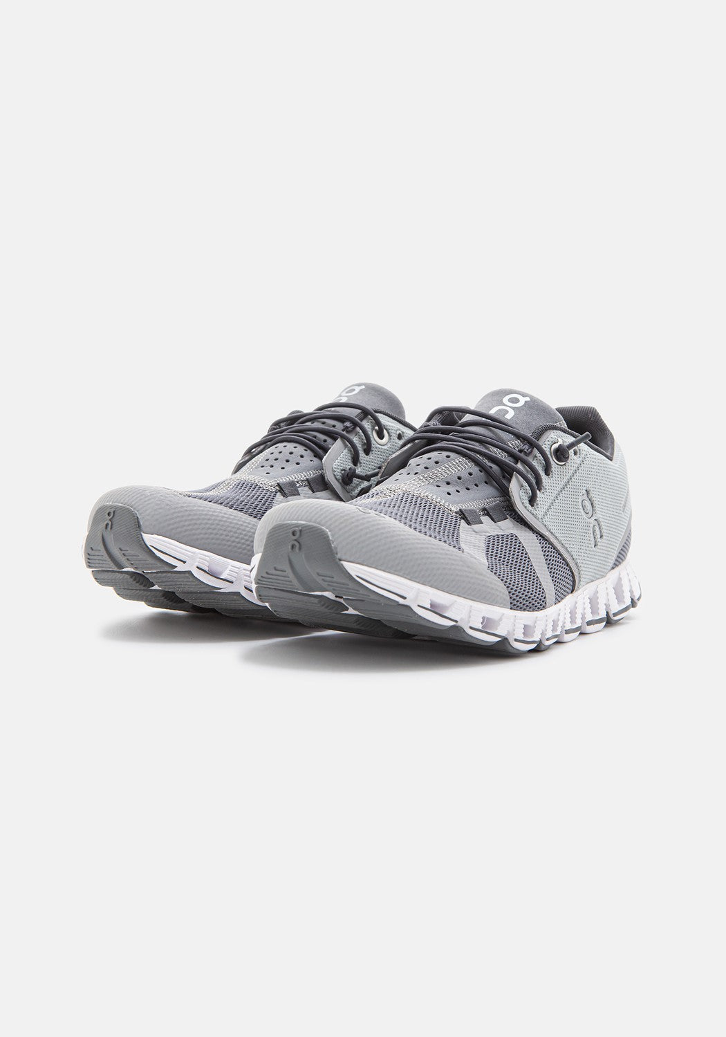 19.99834 W Cloud slate/rock | Bildmaterial bereitgestellt von SHOES.PLEASE.