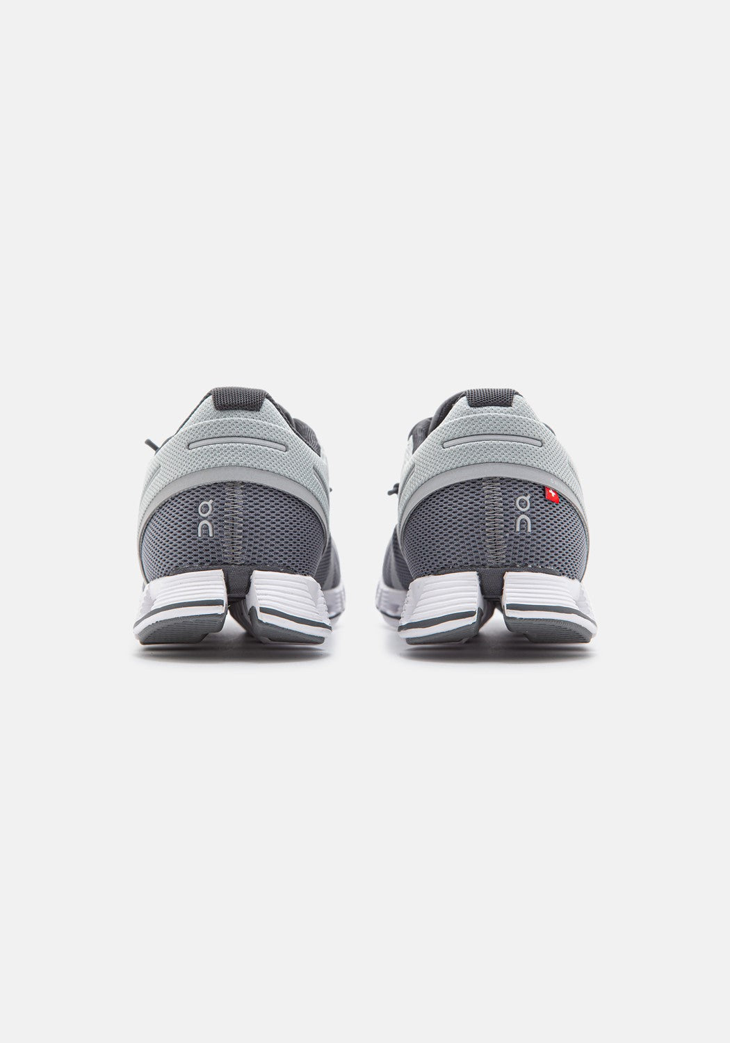 19.99834 W Cloud slate/rock | Bildmaterial bereitgestellt von SHOES.PLEASE.