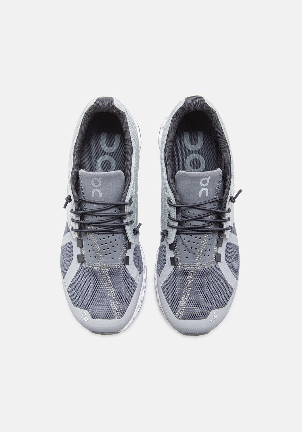19.99834 W Cloud slate/rock | Bildmaterial bereitgestellt von SHOES.PLEASE.