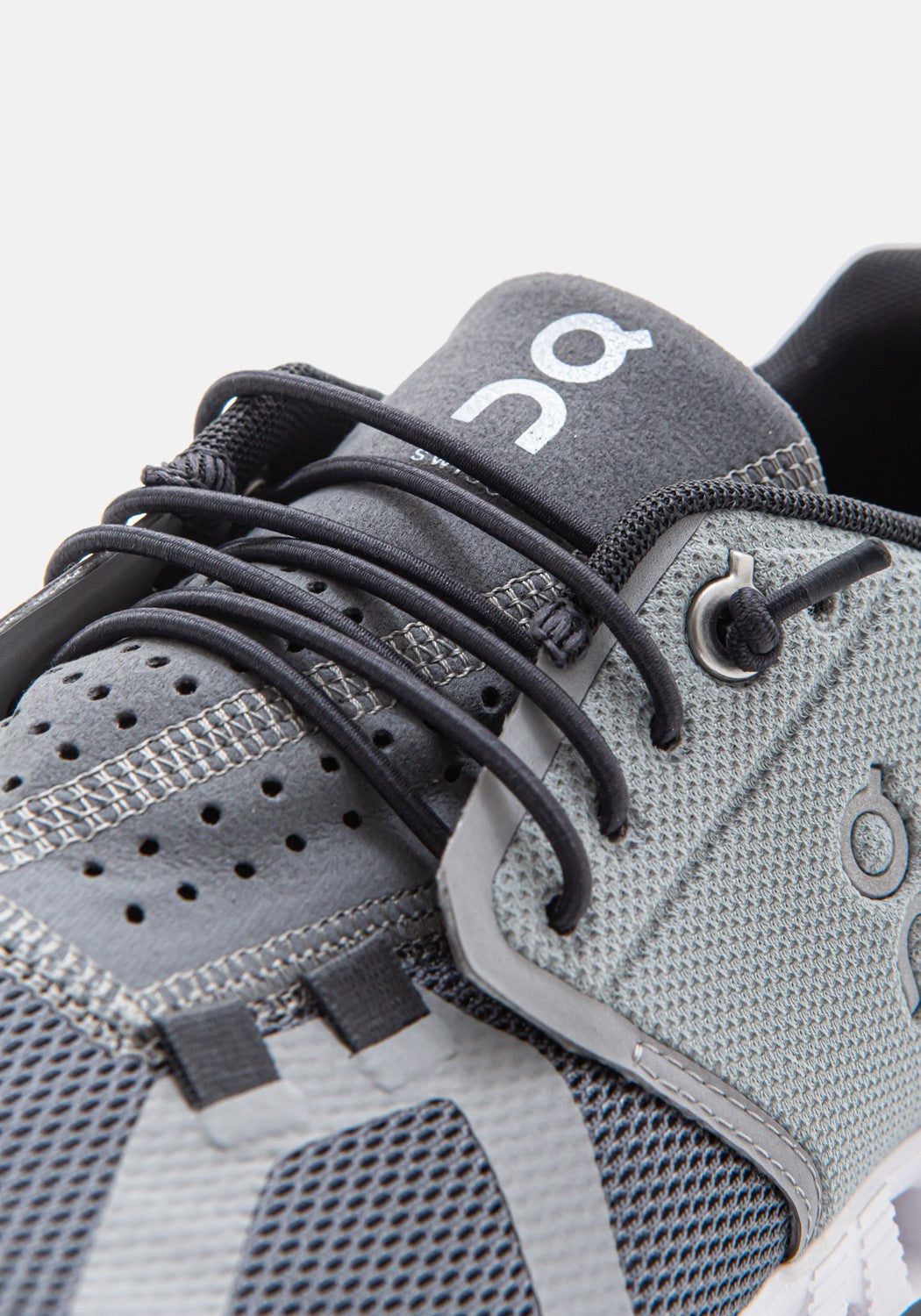19.99834 W Cloud slate/rock | Bildmaterial bereitgestellt von SHOES.PLEASE.