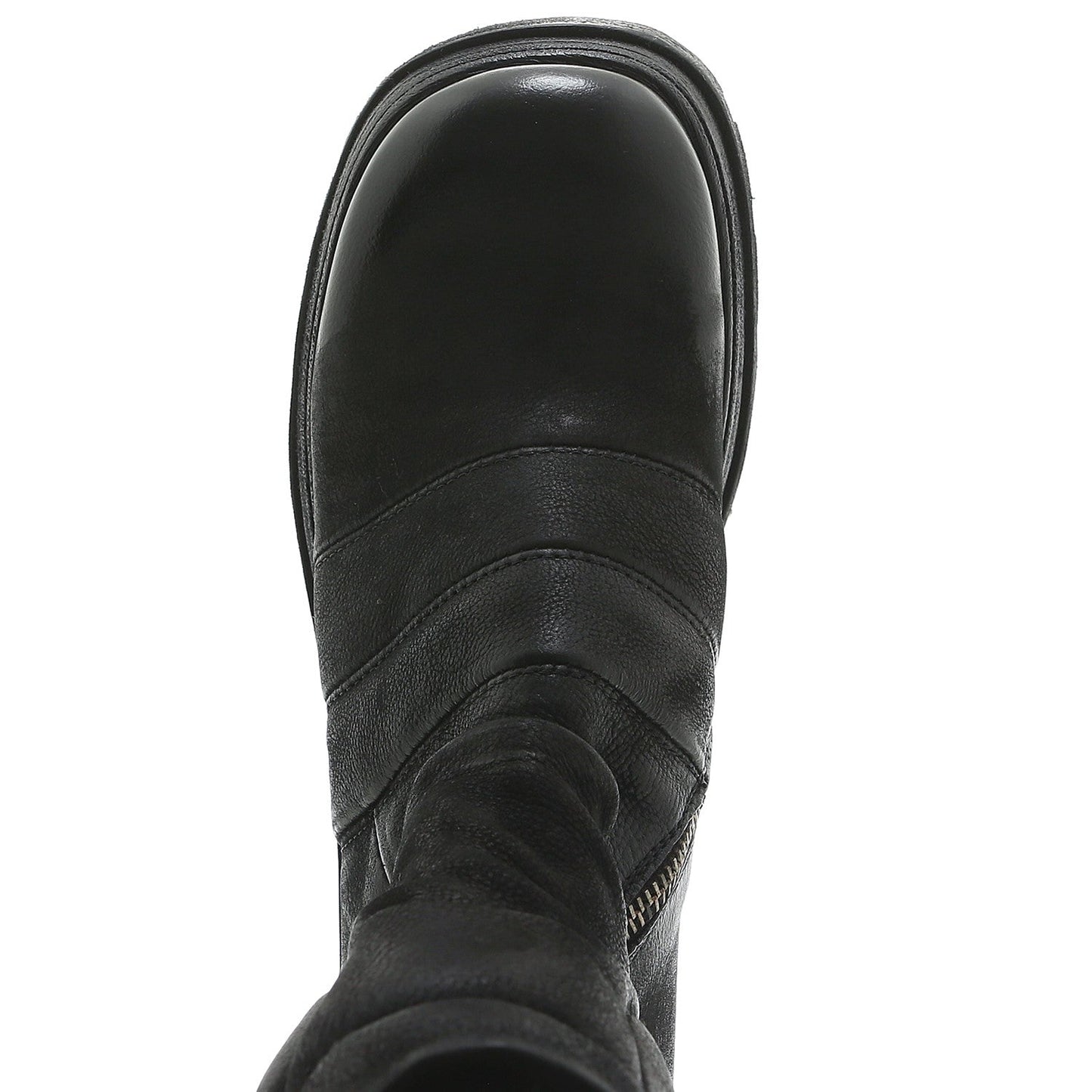 A25204-0101-6002 nero | Bildmaterial bereitgestellt von SHOES.PLEASE.