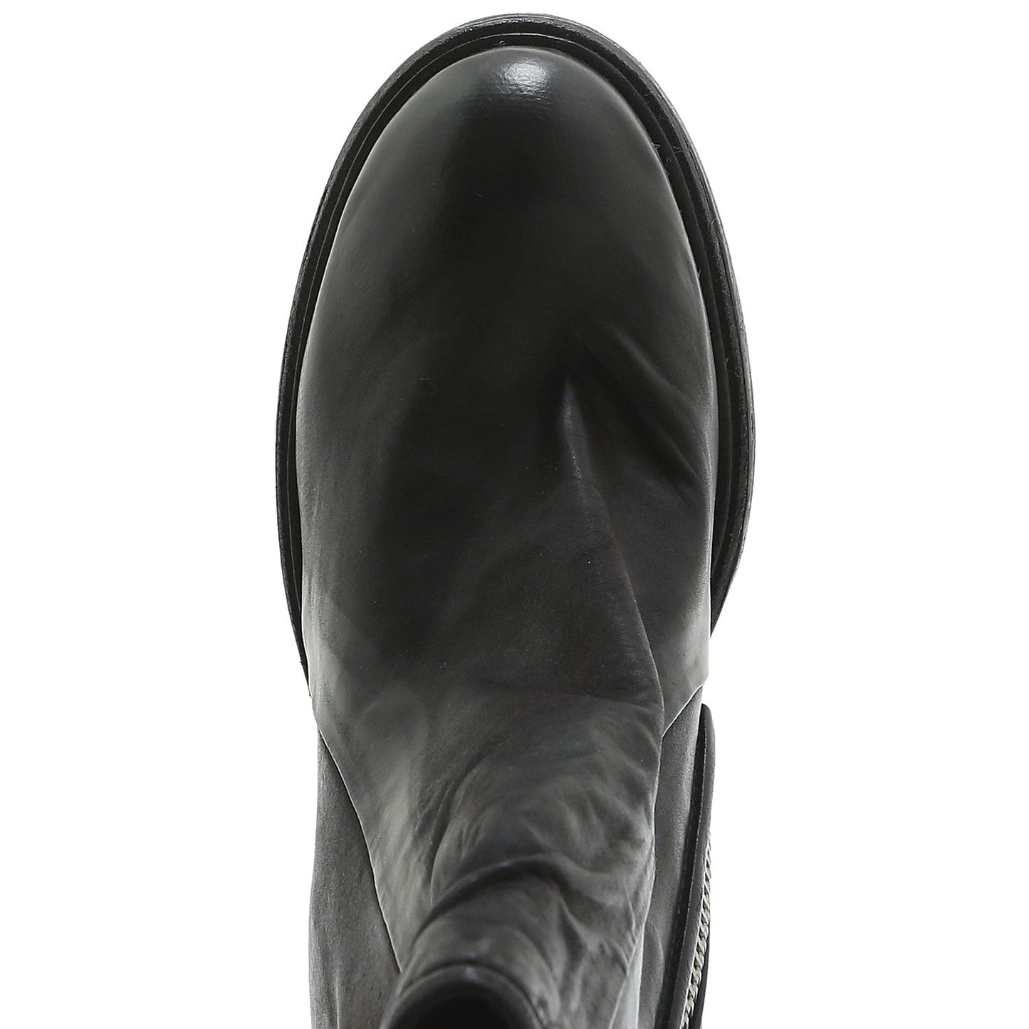 A24208-0101-6002 nero | Bildmaterial bereitgestellt von SHOES.PLEASE.