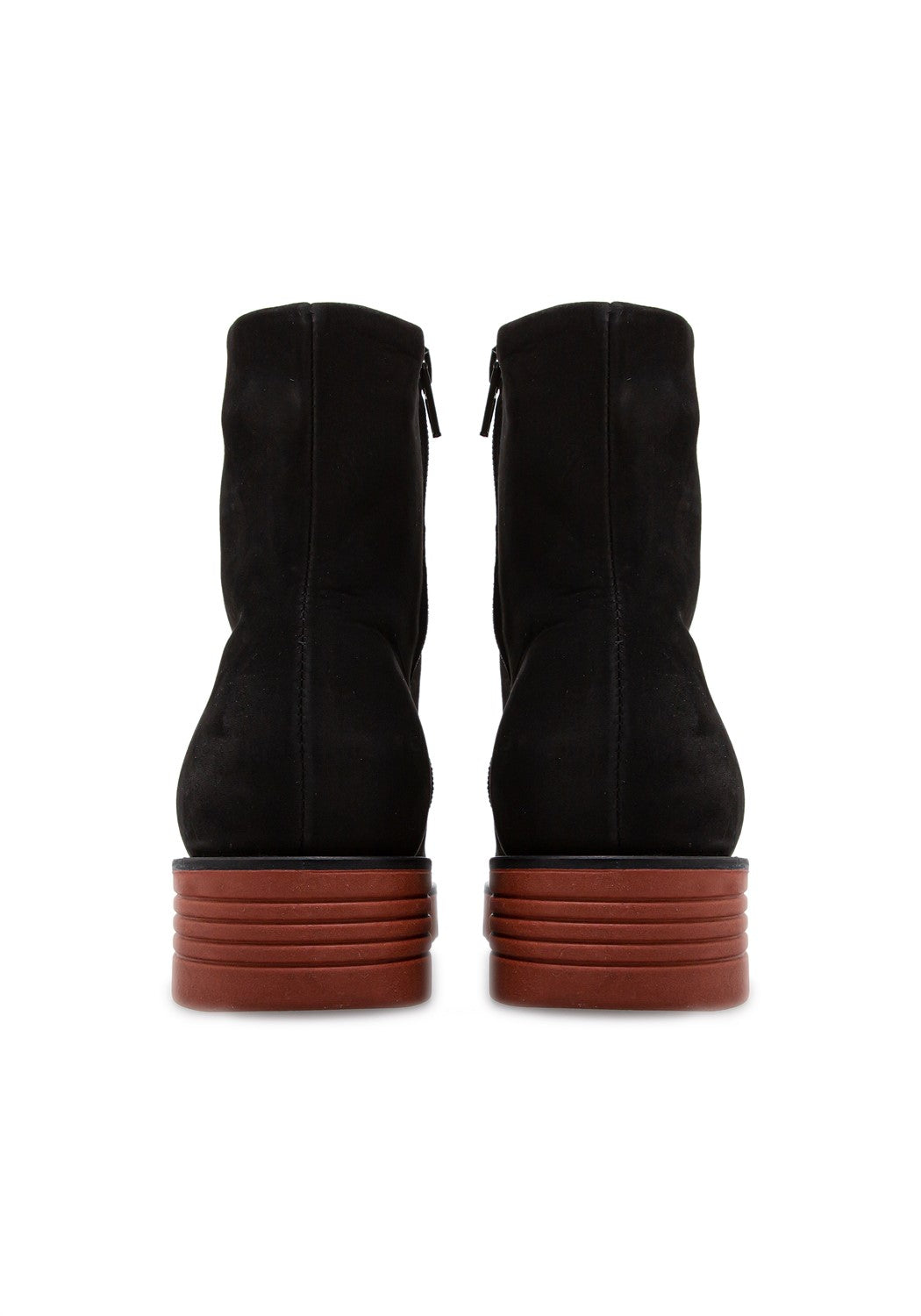 RSClaudia Stiefelette WF black | Bildmaterial bereitgestellt von SHOES.PLEASE.
