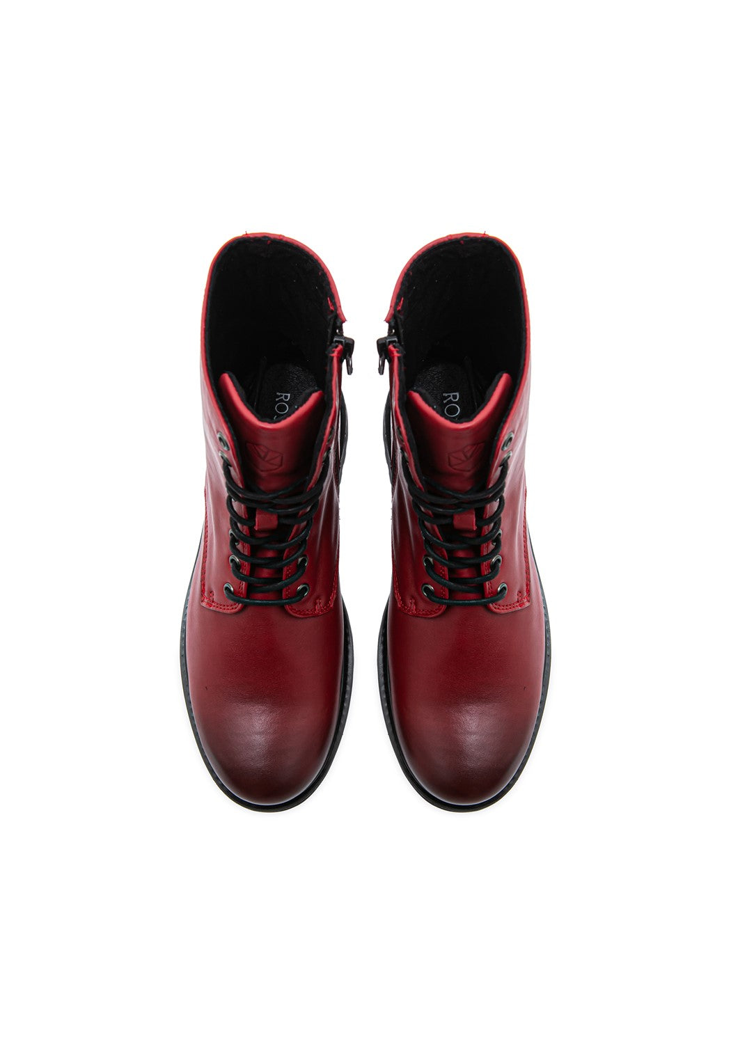 RSSunny Boot malboro | Bildmaterial bereitgestellt von SHOES.PLEASE.