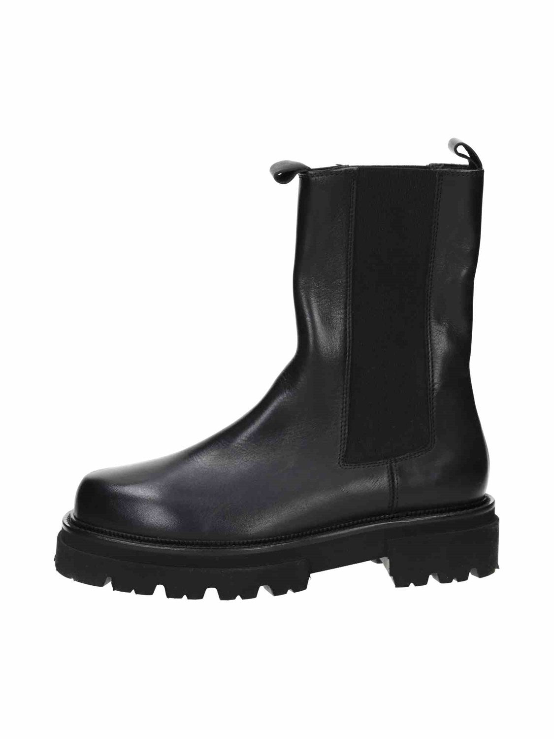 TM06402-0001-0001 vitello/nero | Bildmaterial bereitgestellt von SHOES.PLEASE.