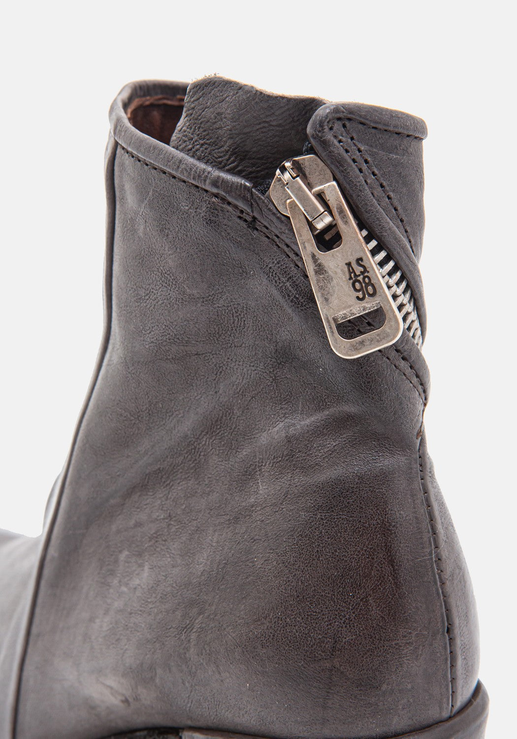 A24208-0101-6223 smoke | Bildmaterial bereitgestellt von SHOES.PLEASE.
