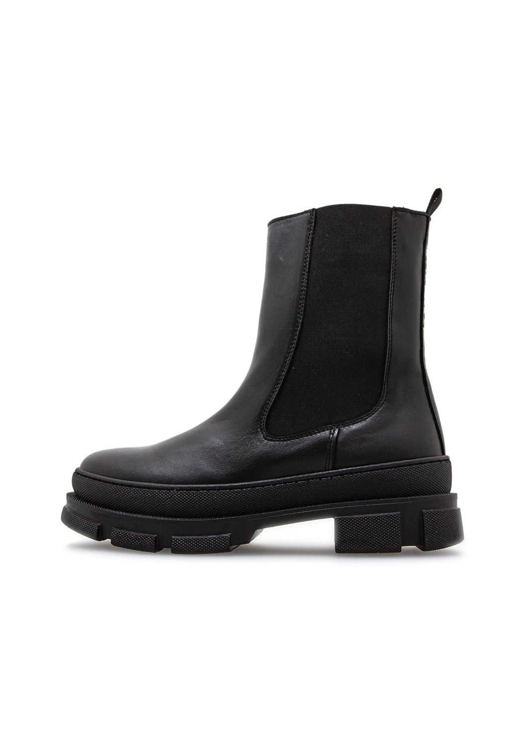 RSLaura 03 Chelsea Boot black | Bildmaterial bereitgestellt von SHOES.PLEASE.