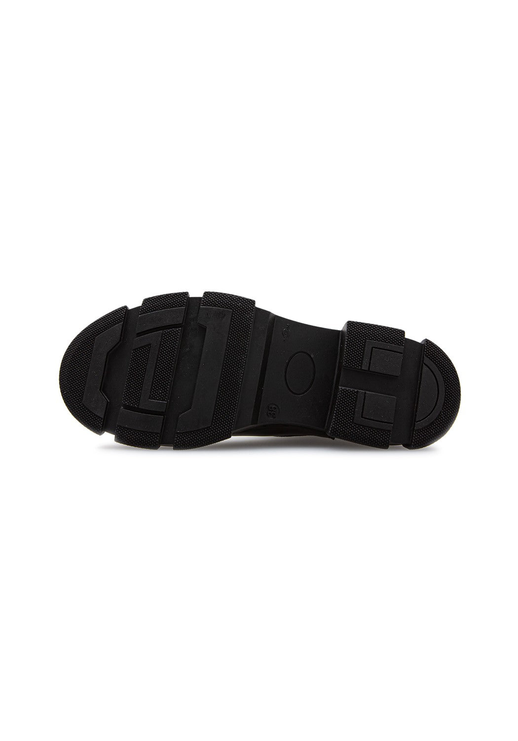 RSLaura 03 Chelsea Boot black | Bildmaterial bereitgestellt von SHOES.PLEASE.