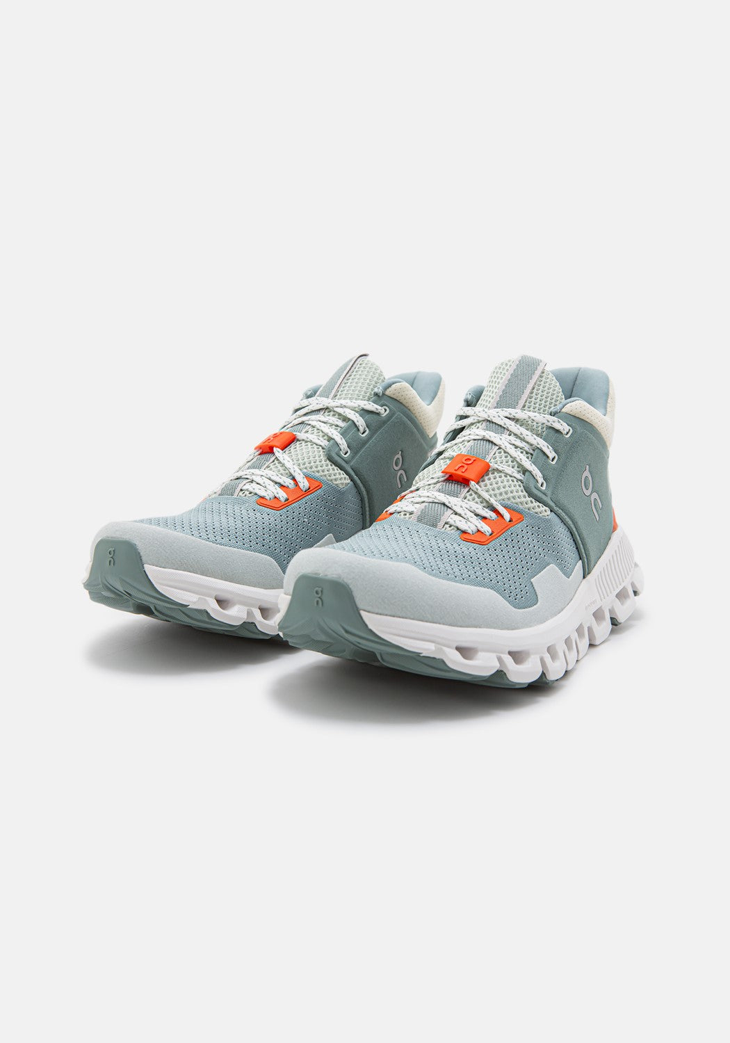 28.99467 M Cloud Hi Edge cobble/sea | Bildmaterial bereitgestellt von SHOES.PLEASE.