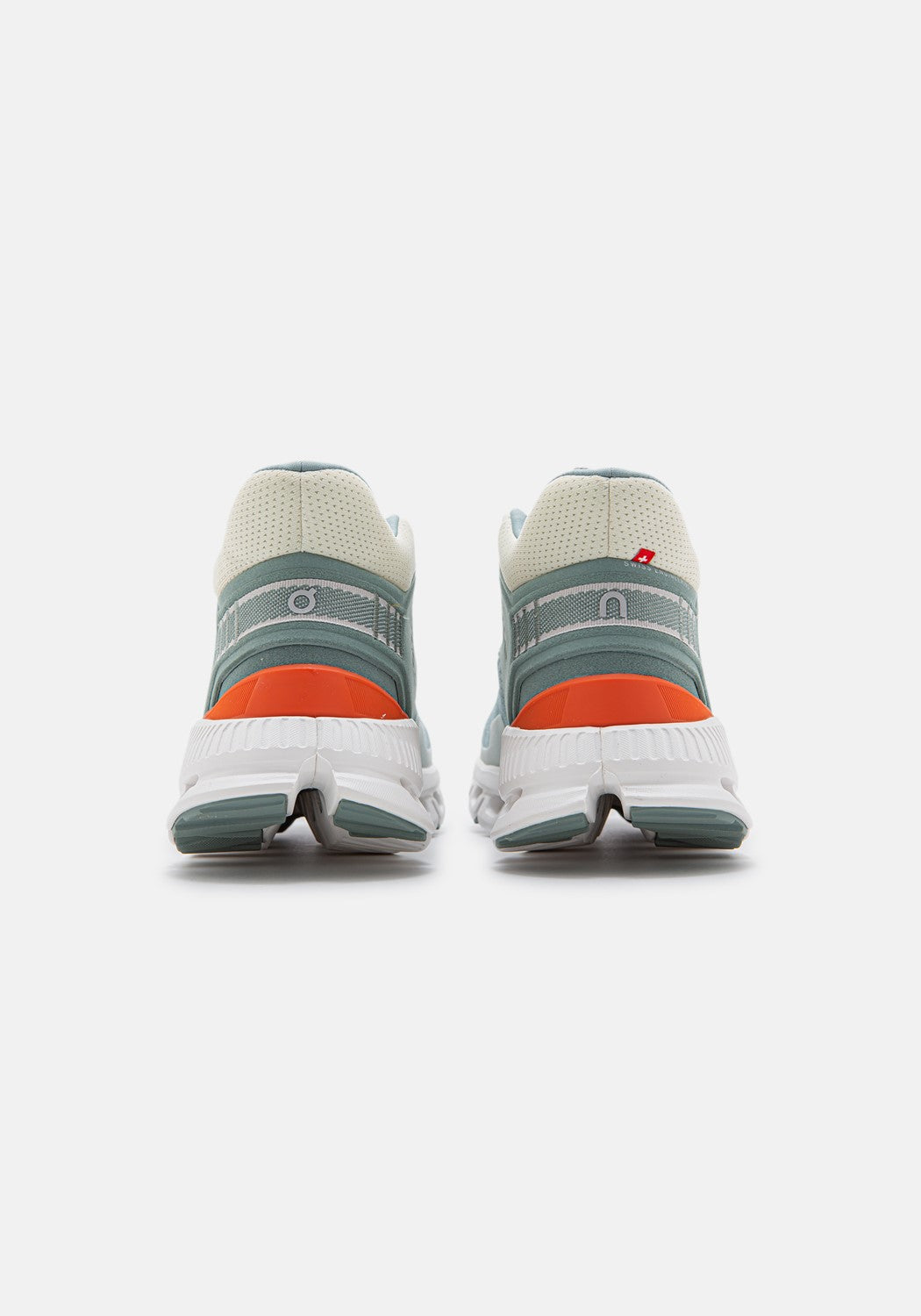 28.99467 M Cloud Hi Edge cobble/sea | Bildmaterial bereitgestellt von SHOES.PLEASE.