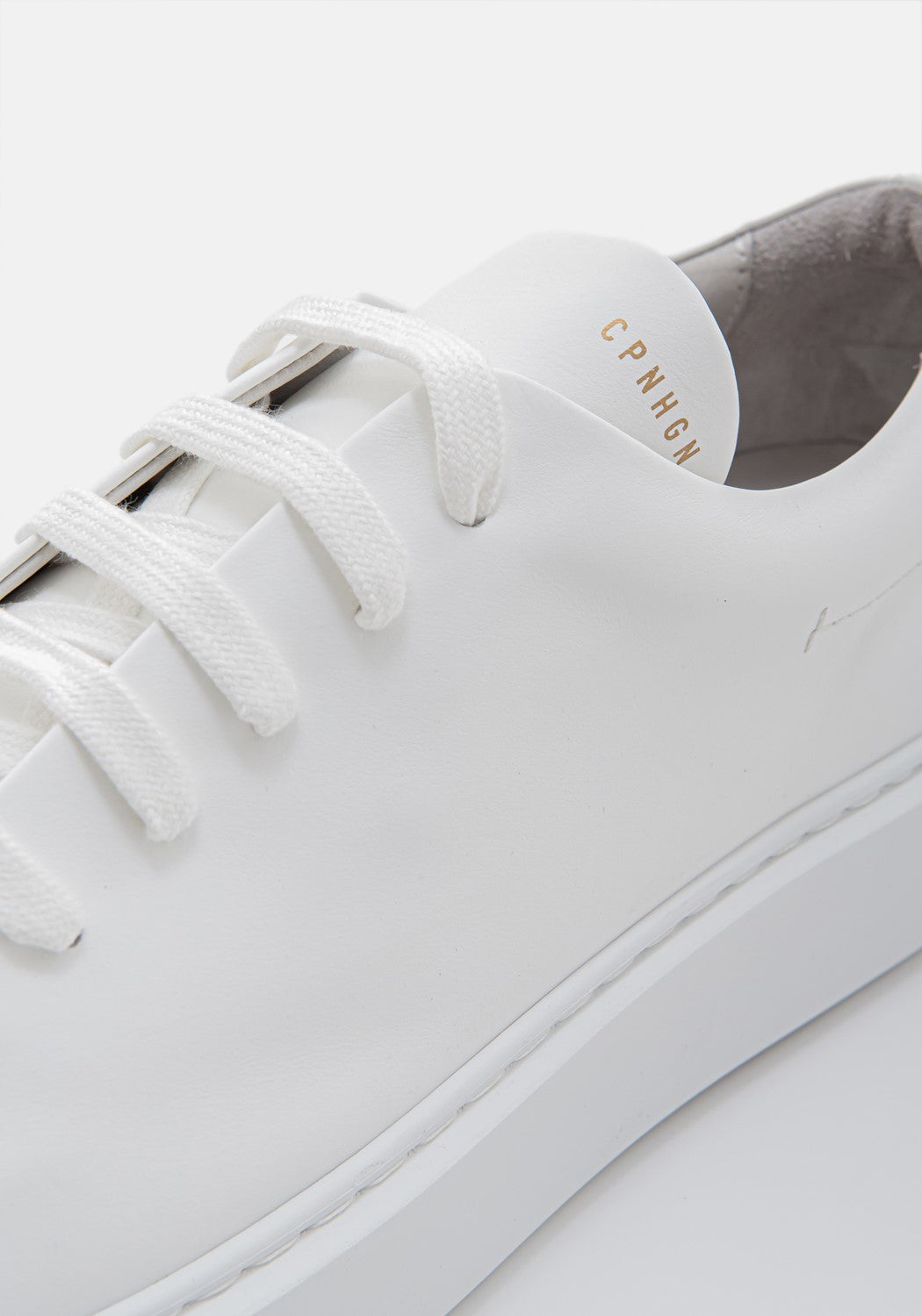 CPH407M vitello white | Bildmaterial bereitgestellt von SHOES.PLEASE.